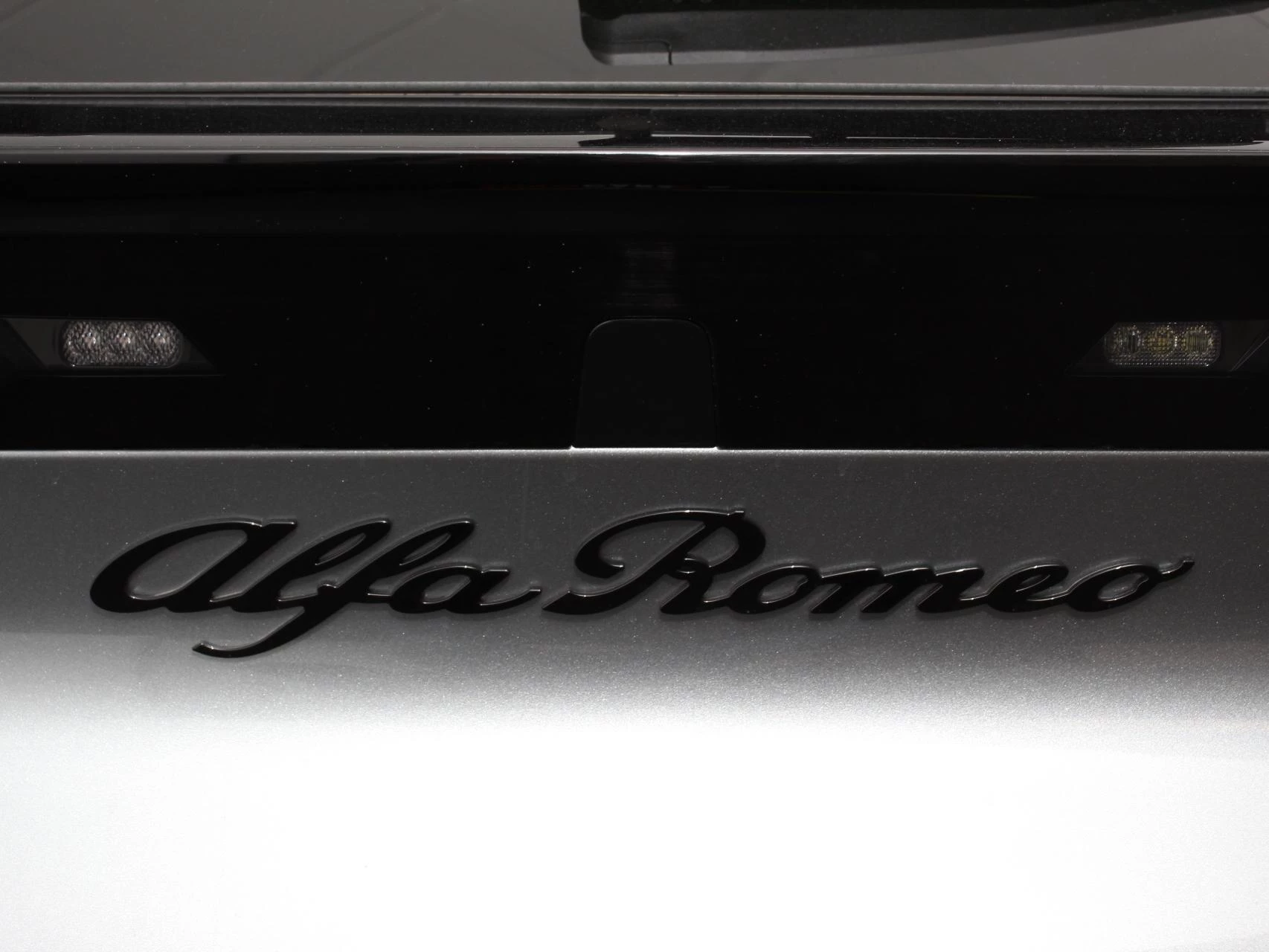 Hoofdafbeelding Alfa Romeo Junior