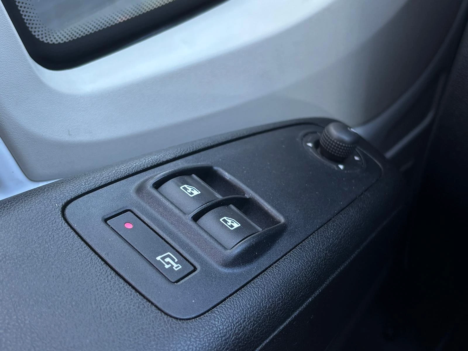 Hoofdafbeelding Fiat Ducato