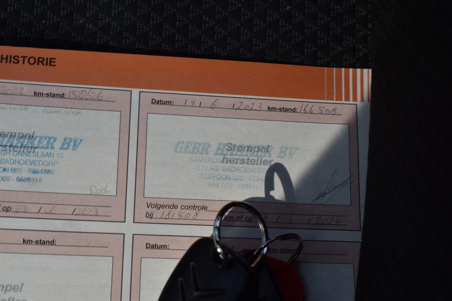 Hoofdafbeelding Citroën C4 Picasso