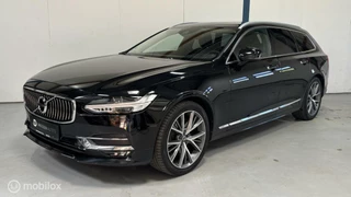 Volvo V90 2.0 T6 AWD Inscription PANO / ACC / LEER