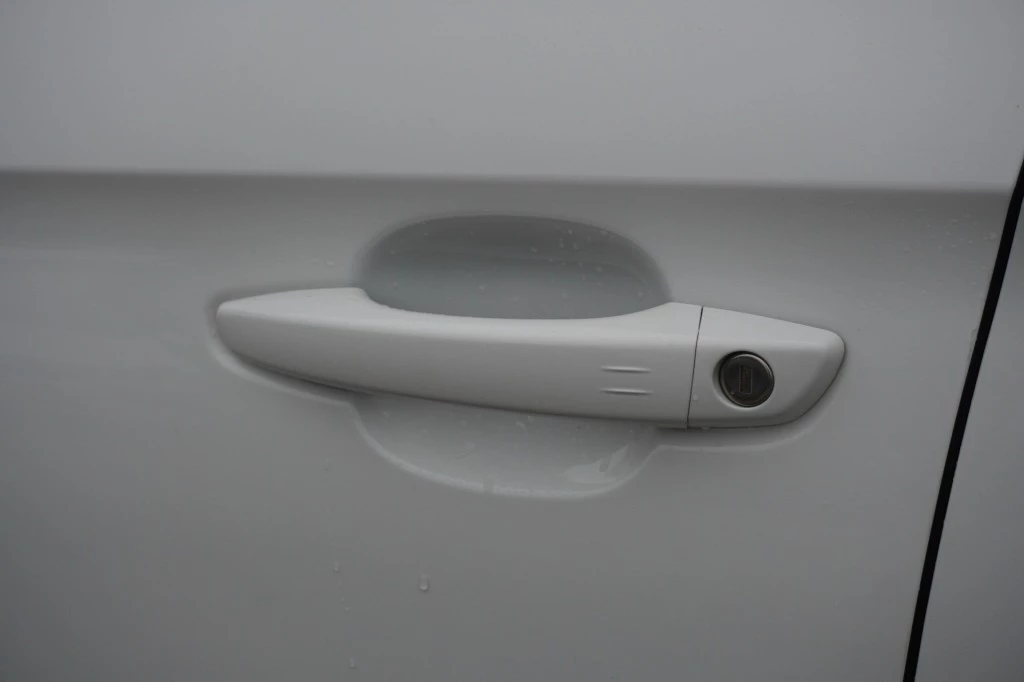 Hoofdafbeelding Opel Grandland