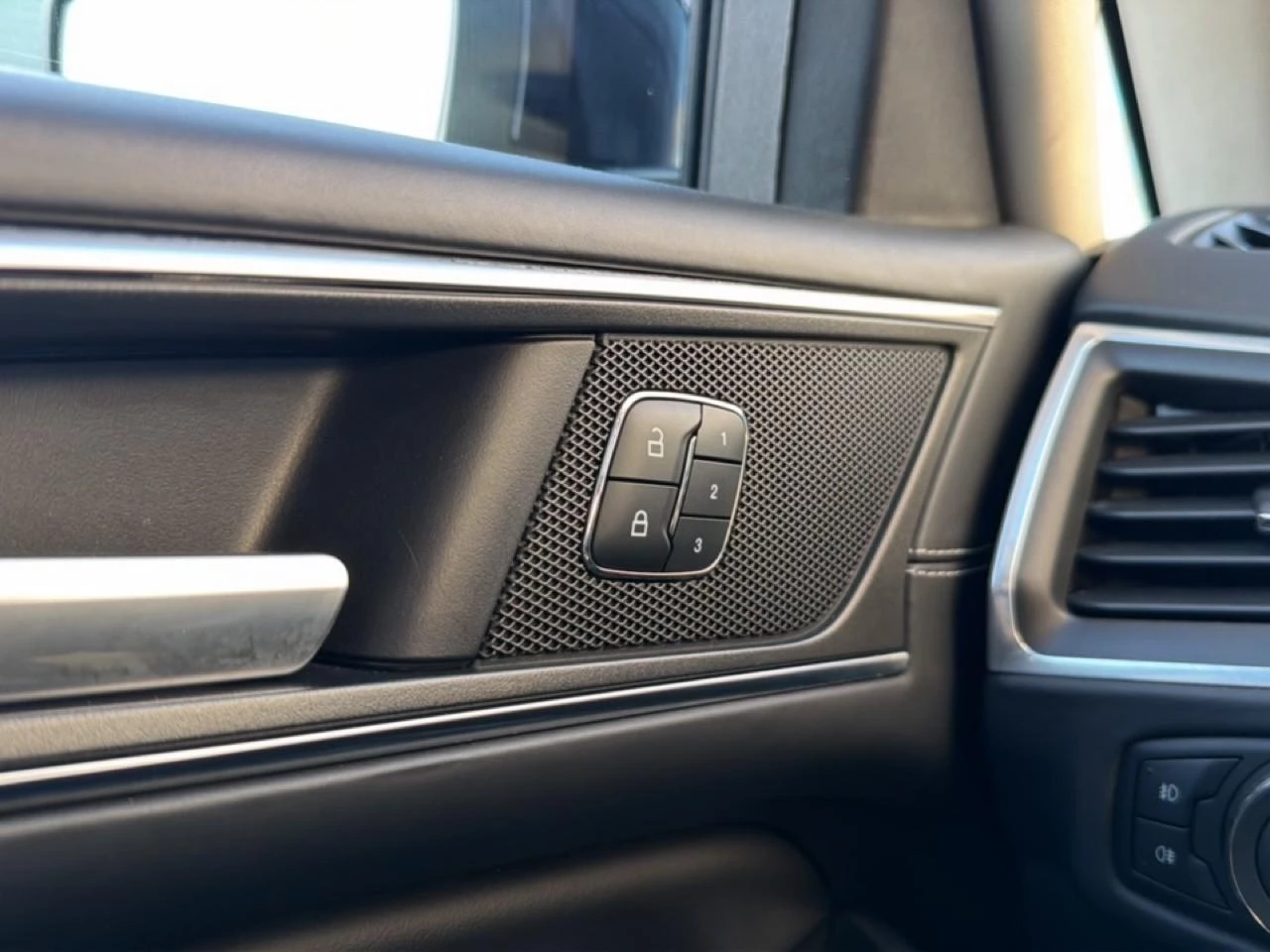 Hoofdafbeelding Ford S-Max