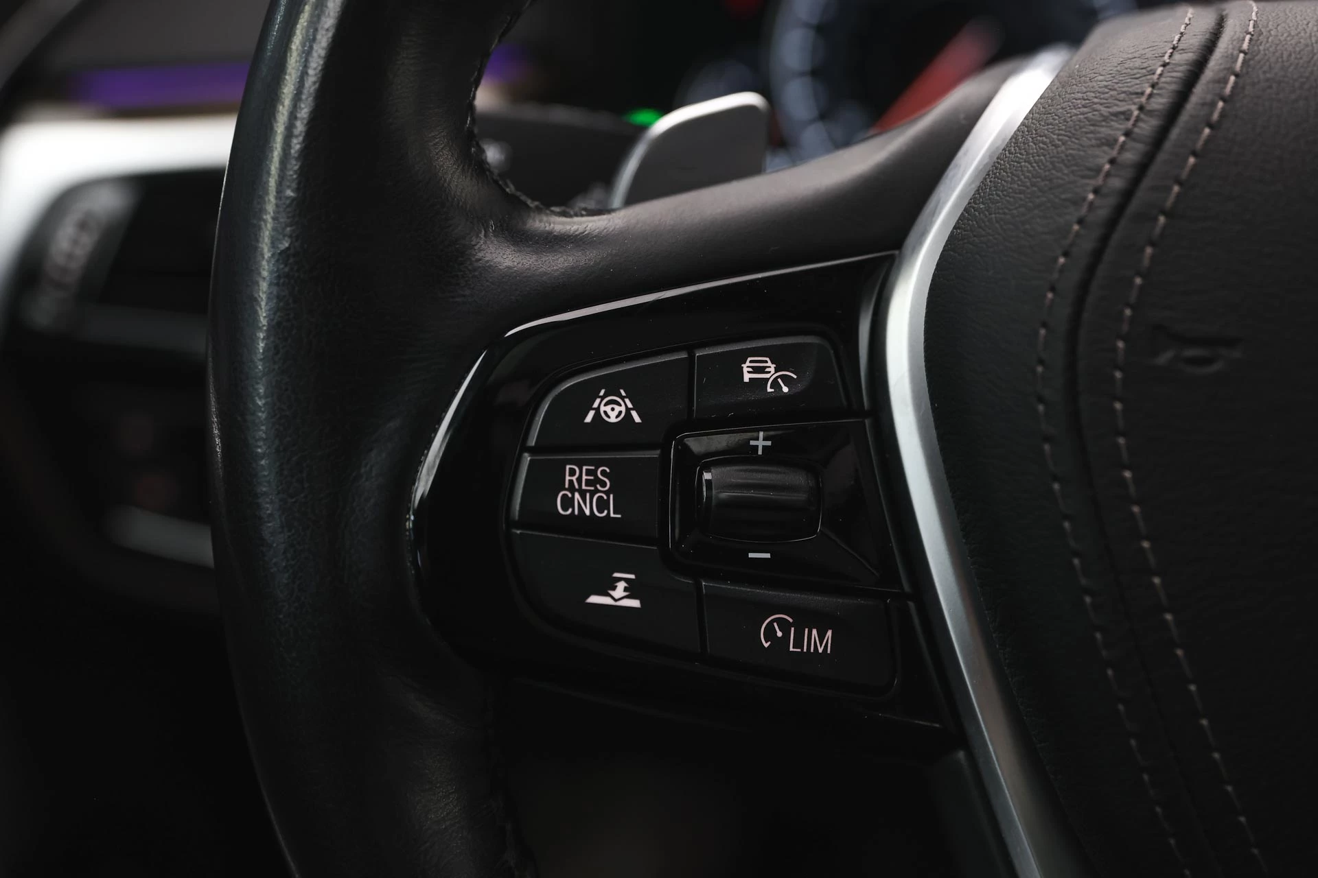 Hoofdafbeelding BMW 6 Serie