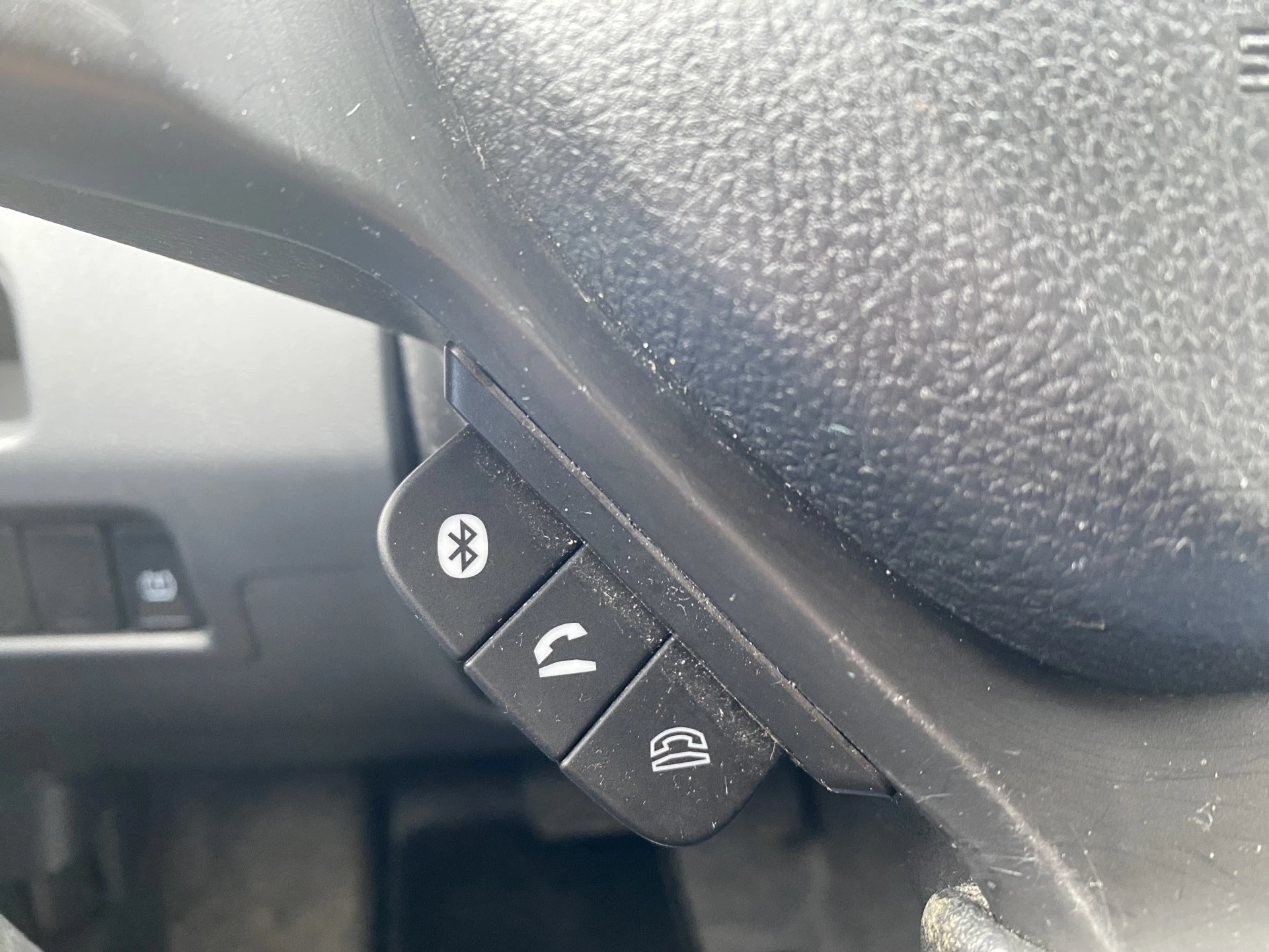 Hoofdafbeelding Suzuki Celerio