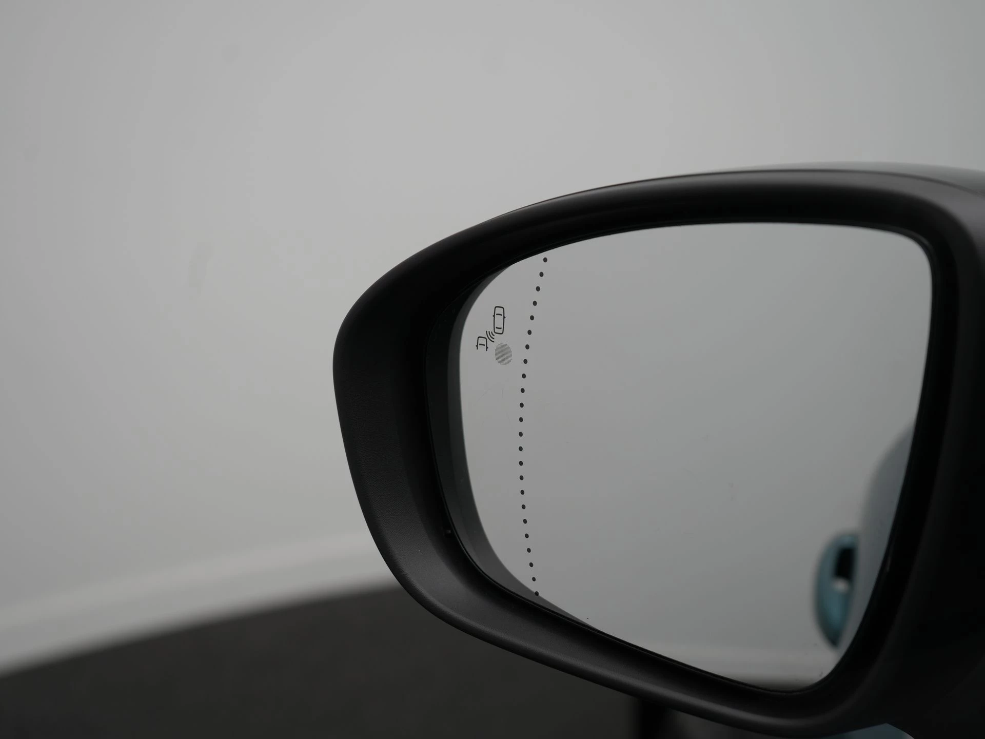 Hoofdafbeelding Renault Symbioz