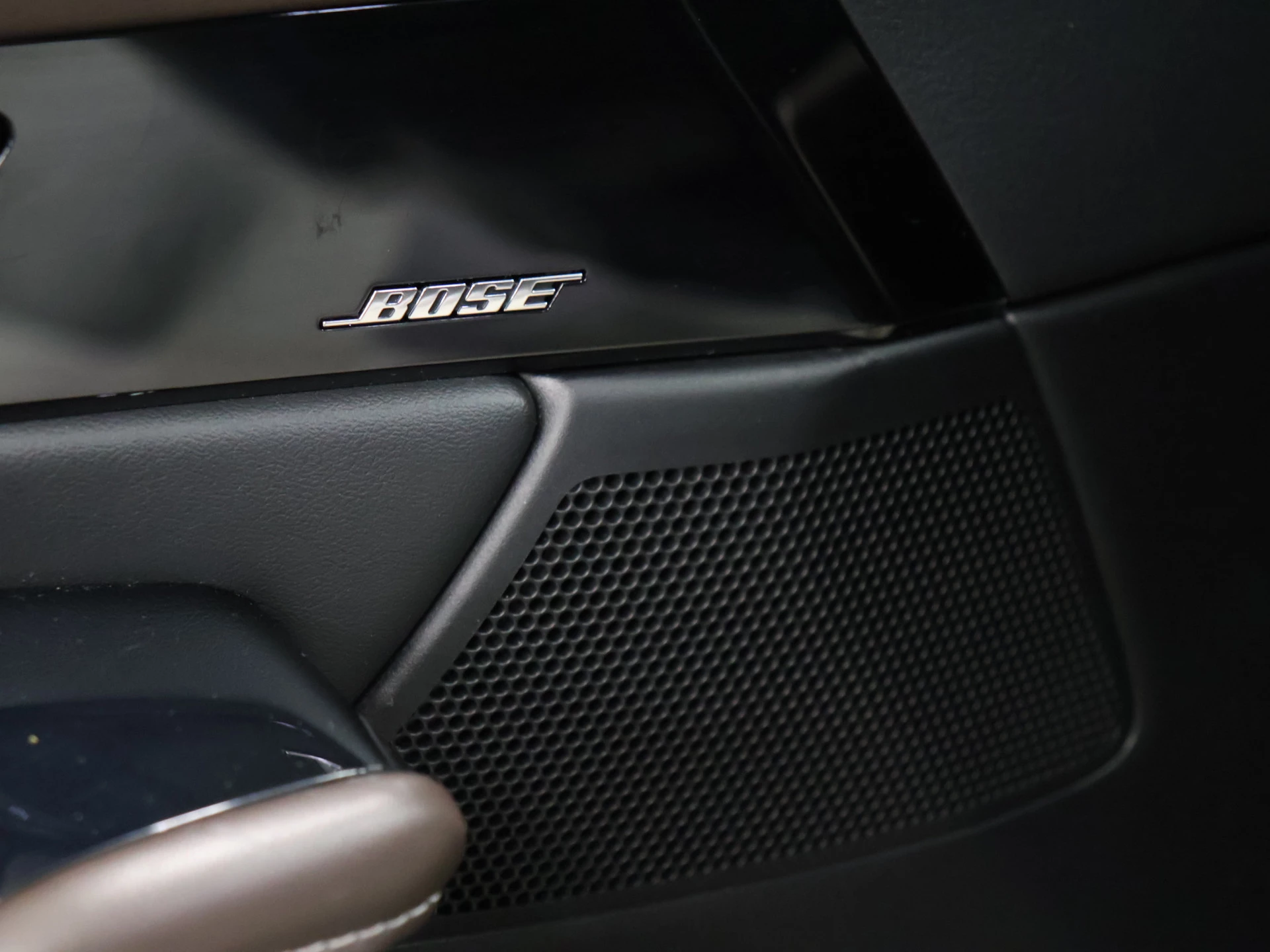 Hoofdafbeelding Mazda CX-30