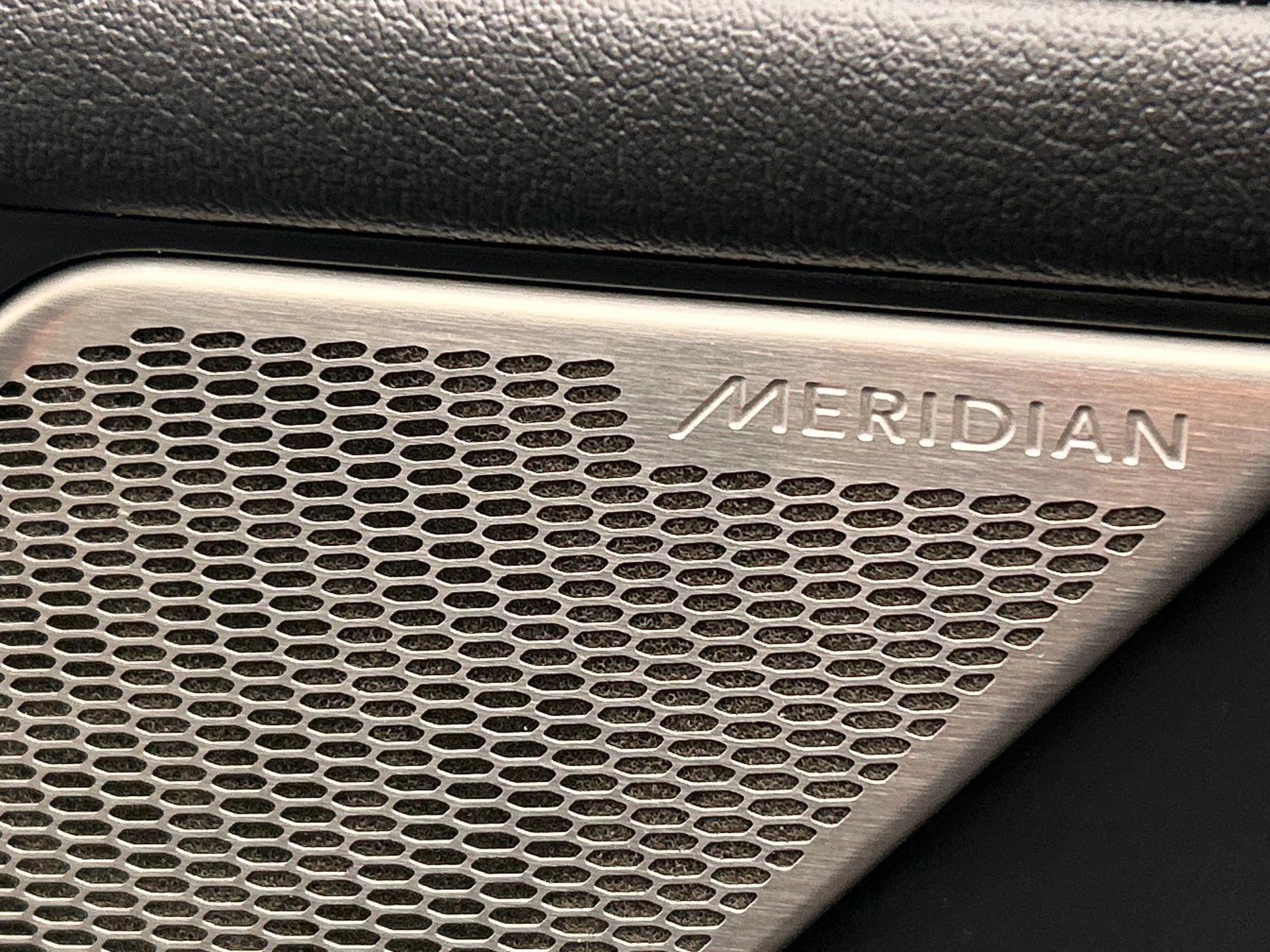 Hoofdafbeelding Jaguar I-PACE