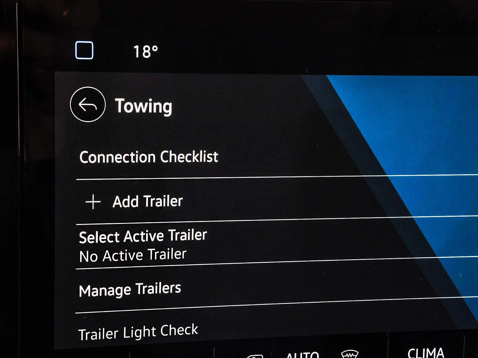 Hoofdafbeelding Volkswagen e-Transporter