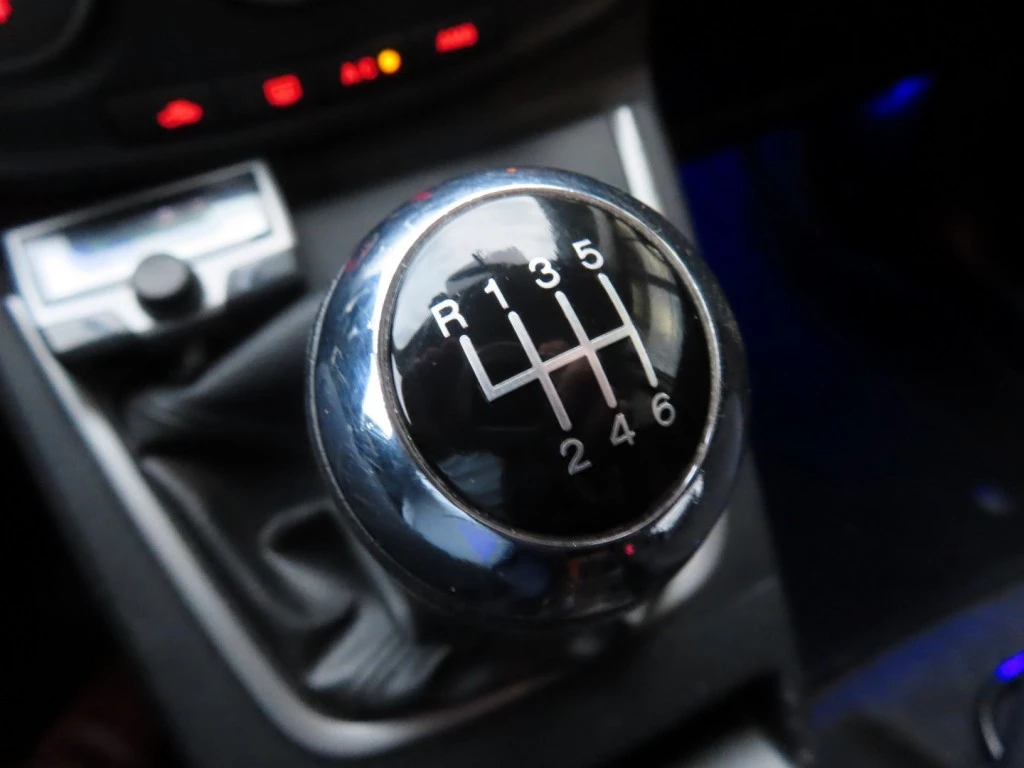 Hoofdafbeelding Mazda 5