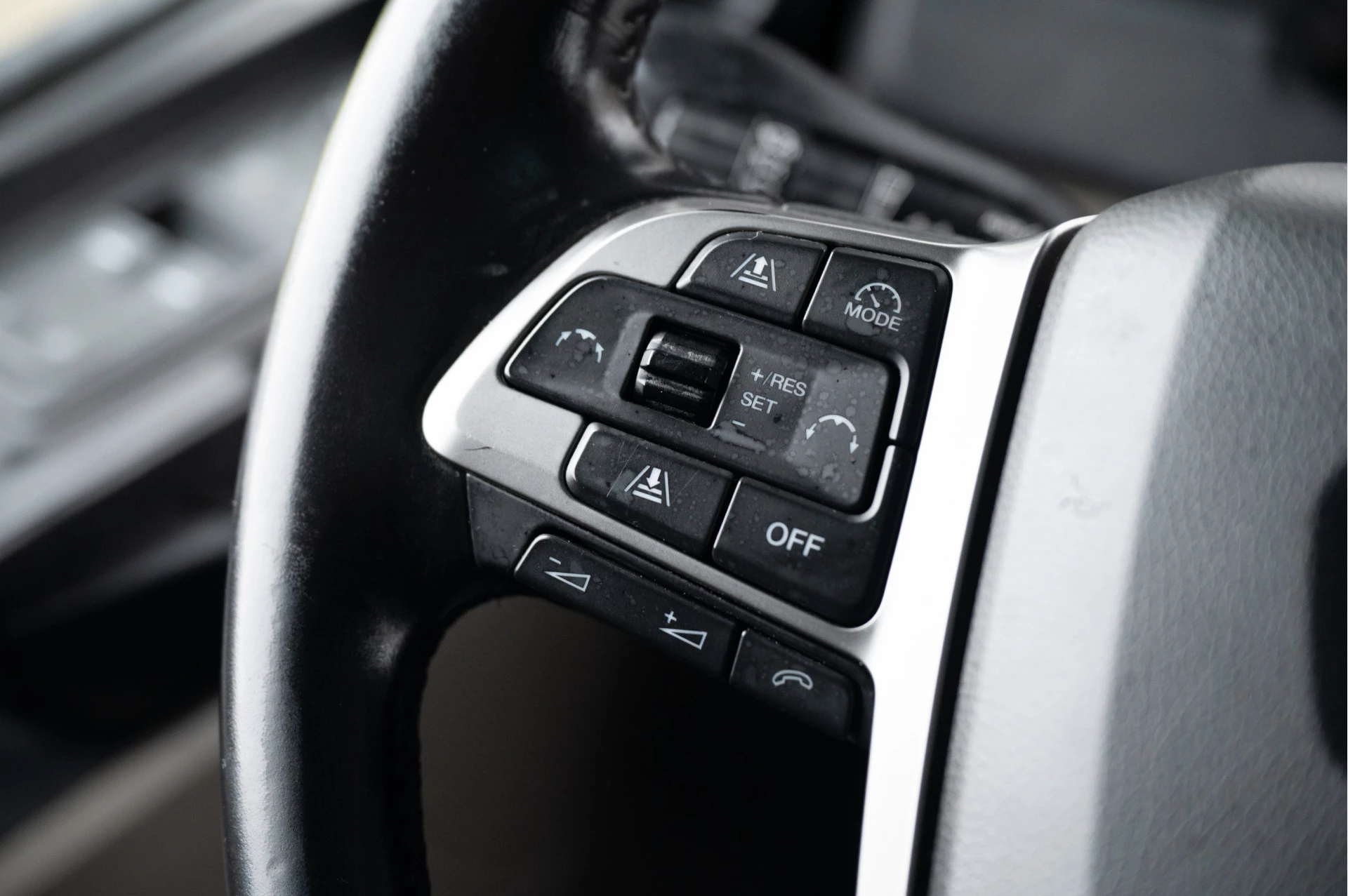 Hoofdafbeelding MAN TGX