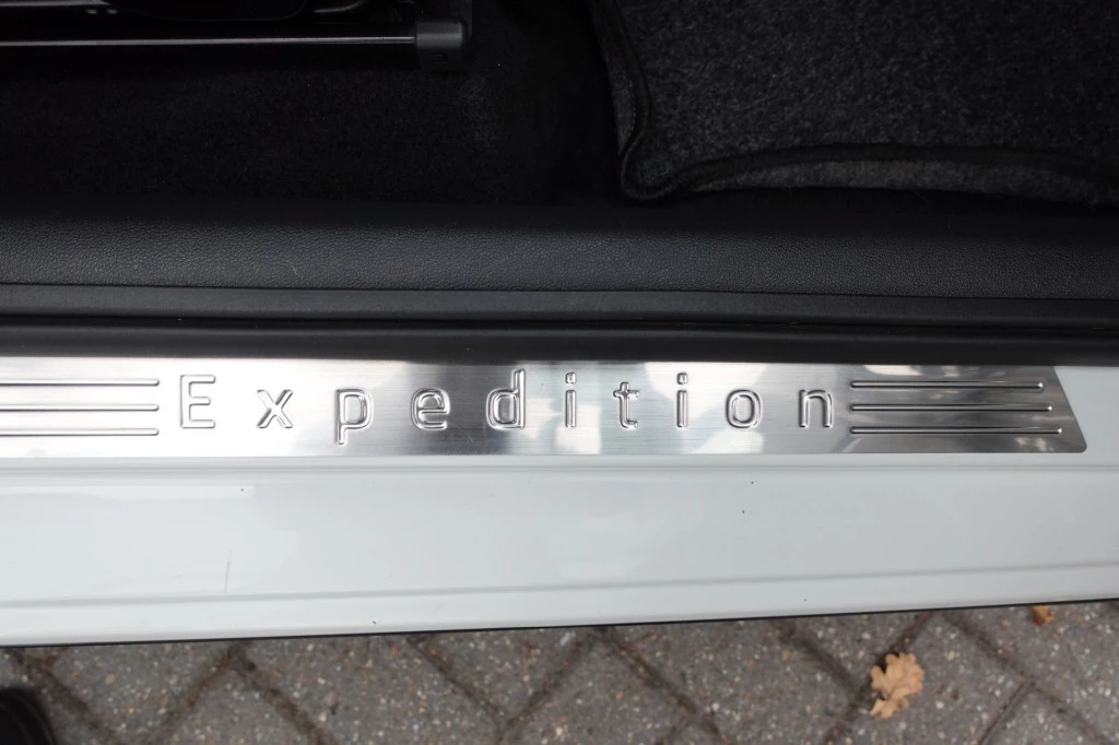 Hoofdafbeelding Škoda Citigo