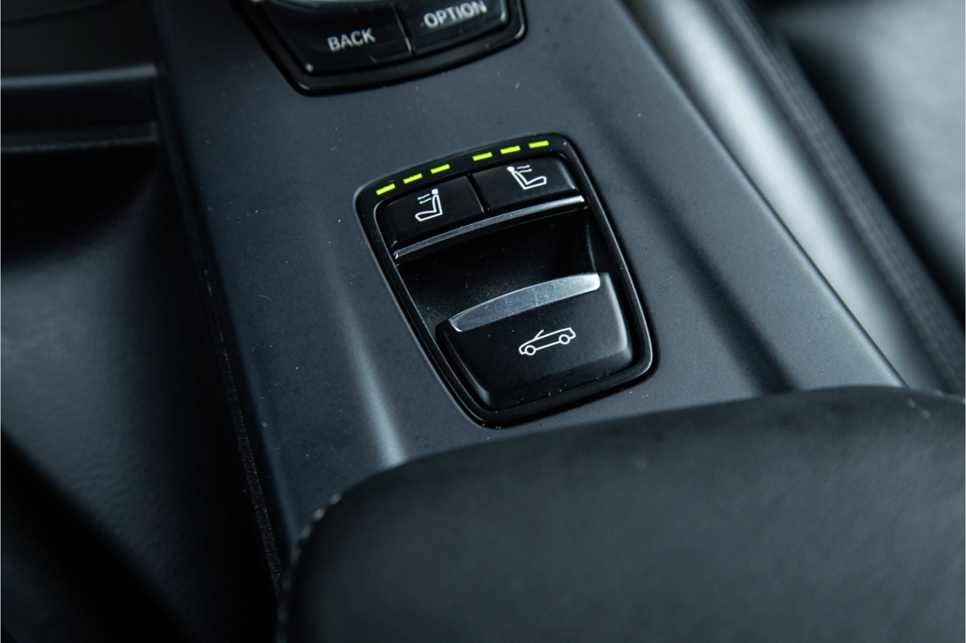 Hoofdafbeelding BMW M4