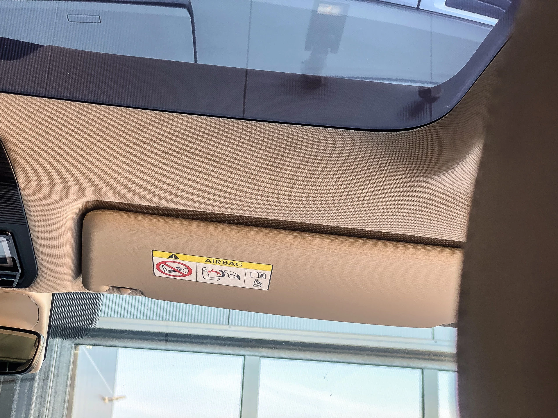 Hoofdafbeelding Volkswagen Multivan