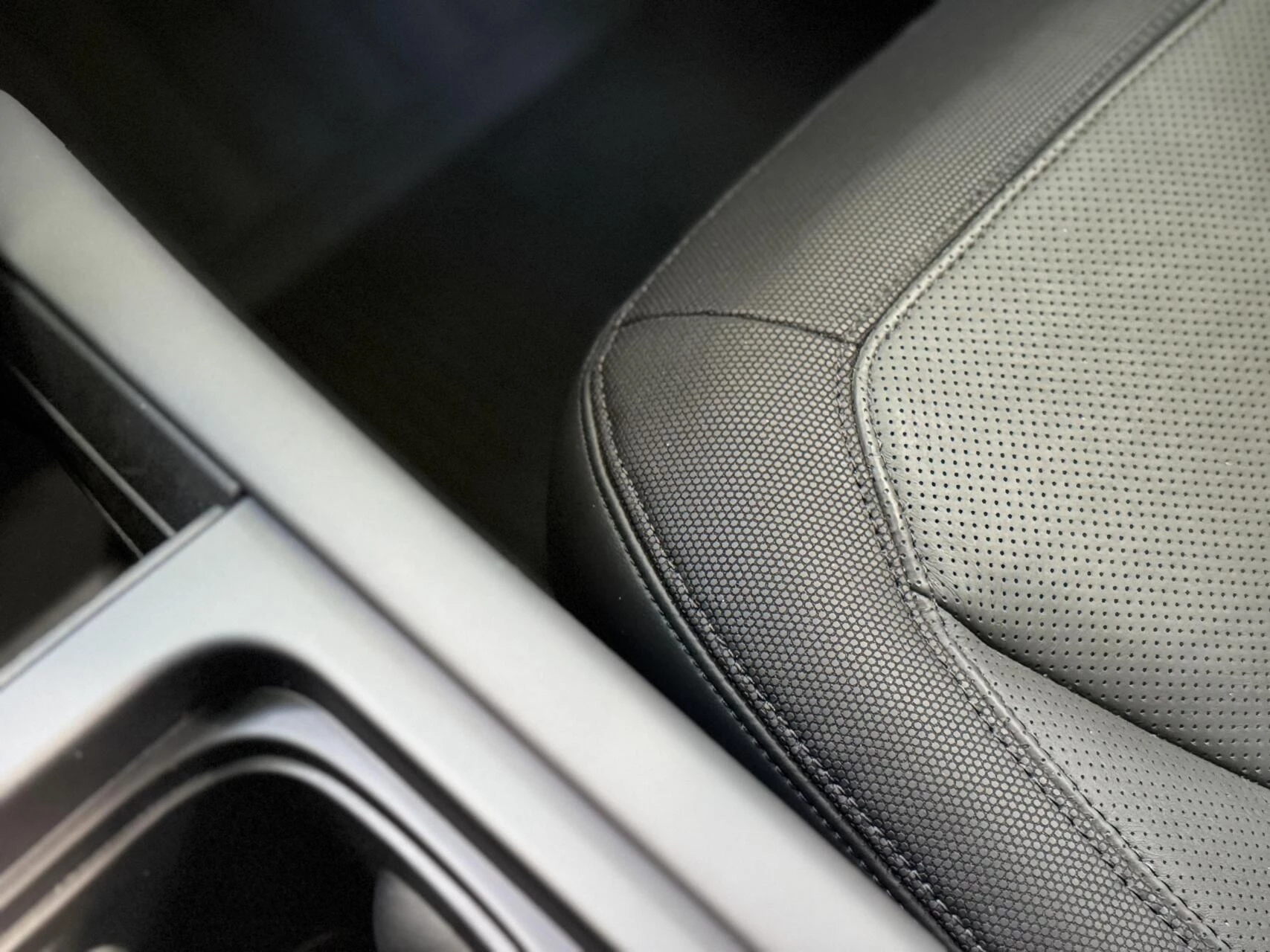 Hoofdafbeelding Land Rover Defender