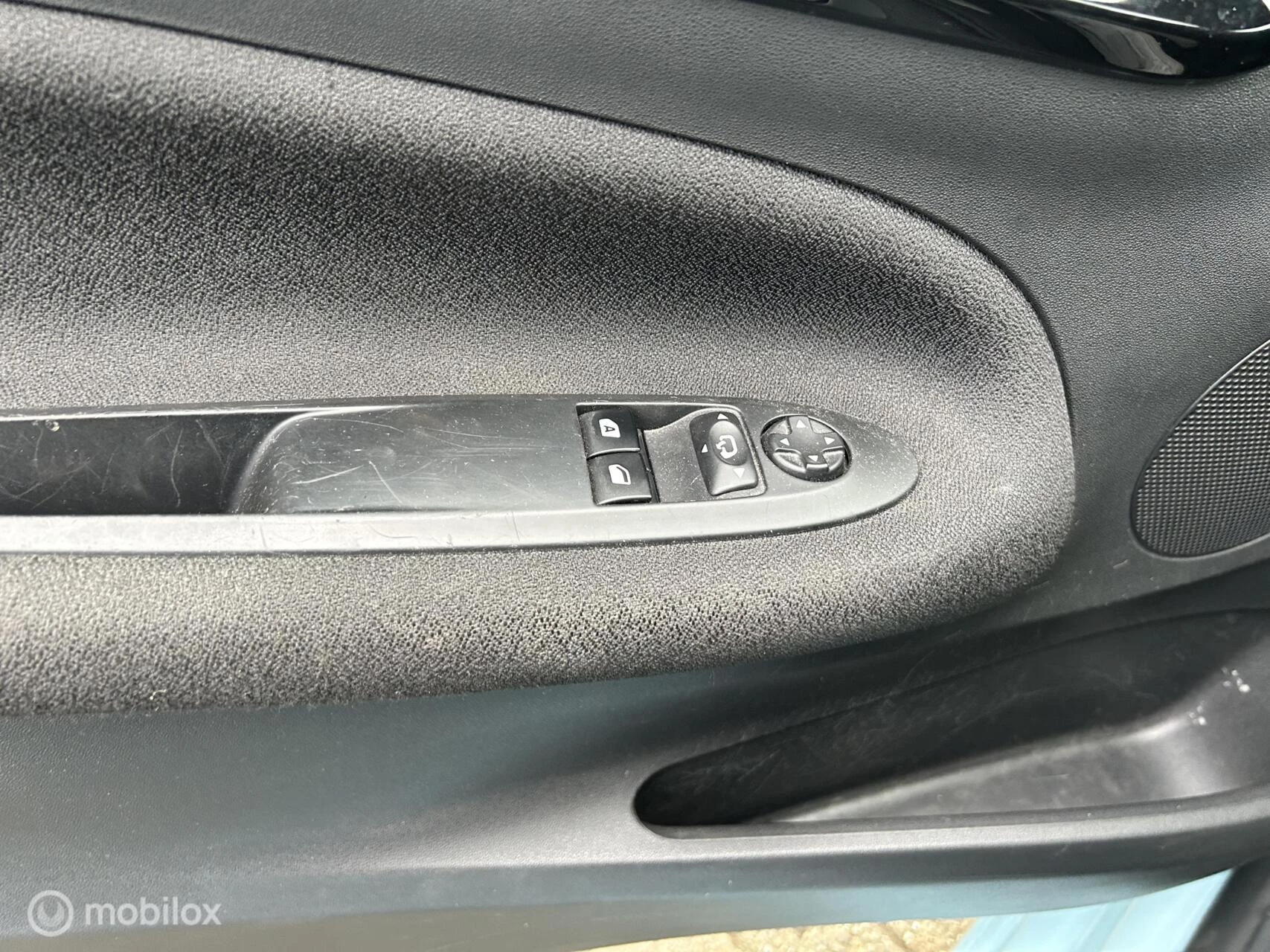 Hoofdafbeelding Citroën DS3