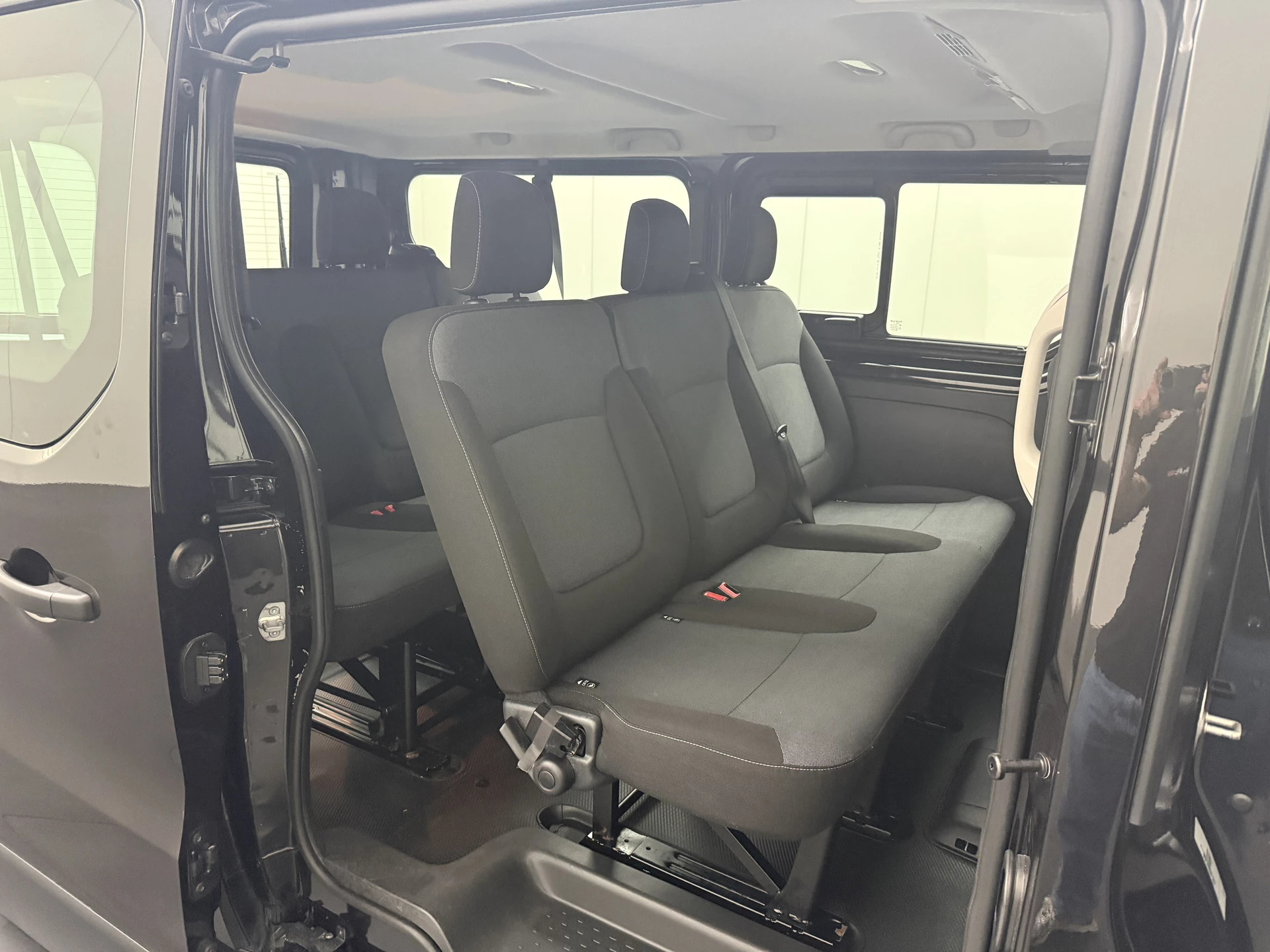Hoofdafbeelding Fiat Talento