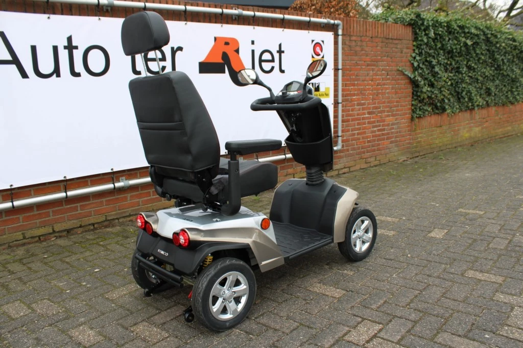 Hoofdafbeelding Overige Overig