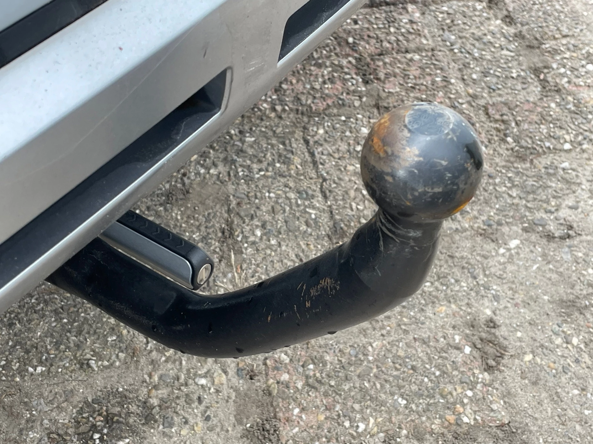 Hoofdafbeelding Hyundai IONIQ 5
