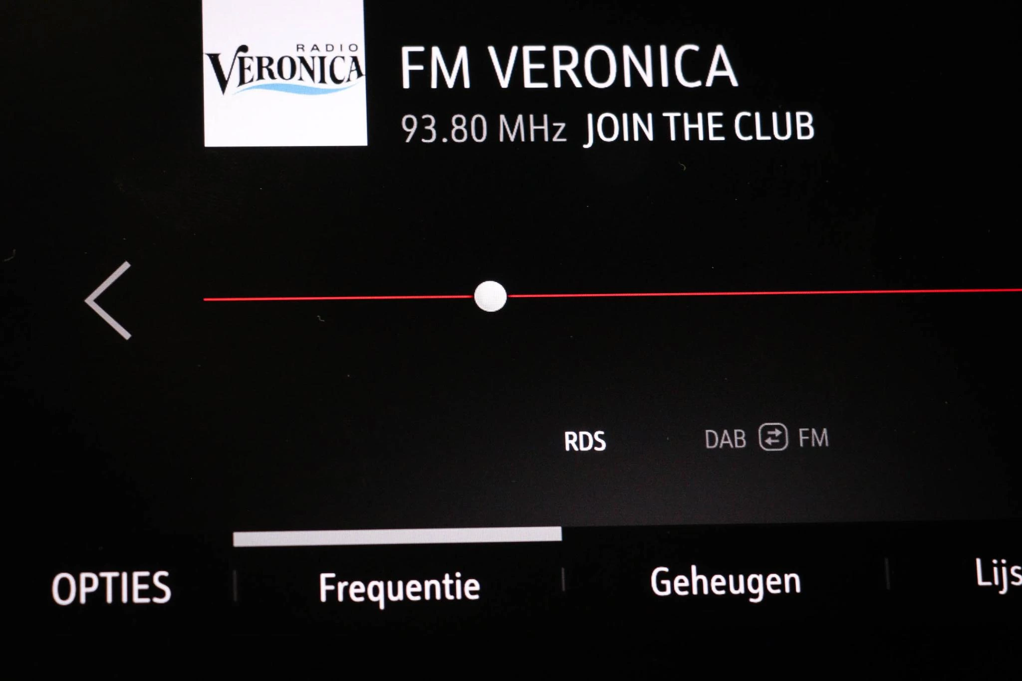 Hoofdafbeelding Opel Grandland