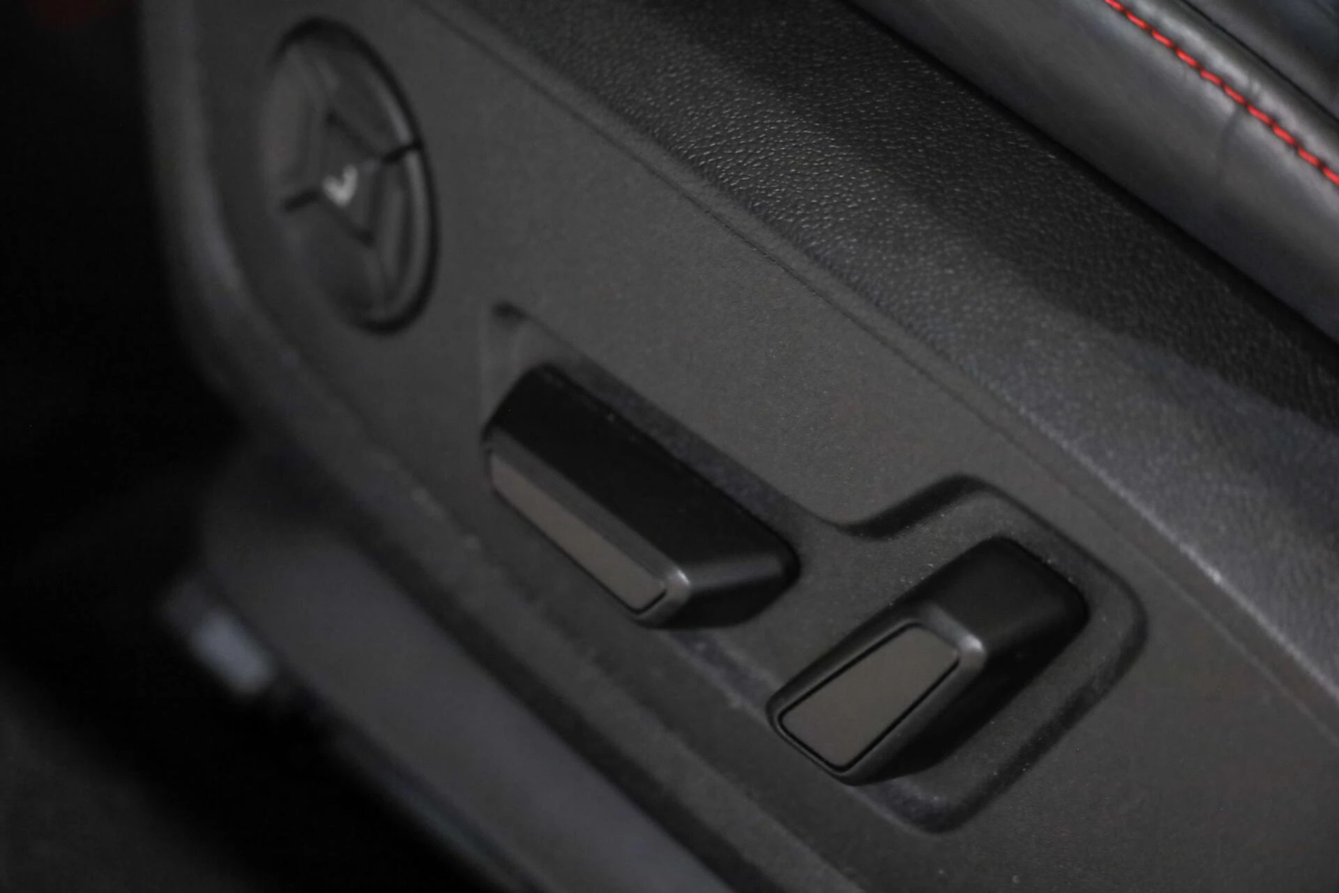 Hoofdafbeelding Audi RS3