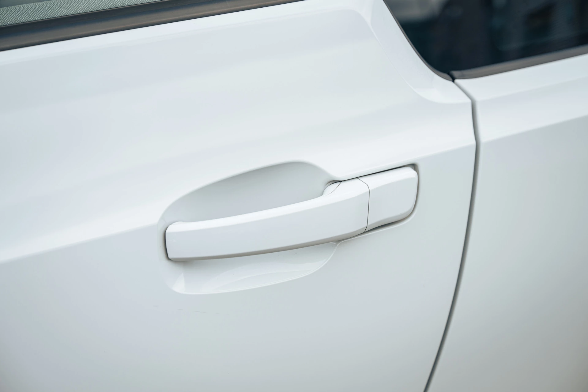 Hoofdafbeelding BMW i3