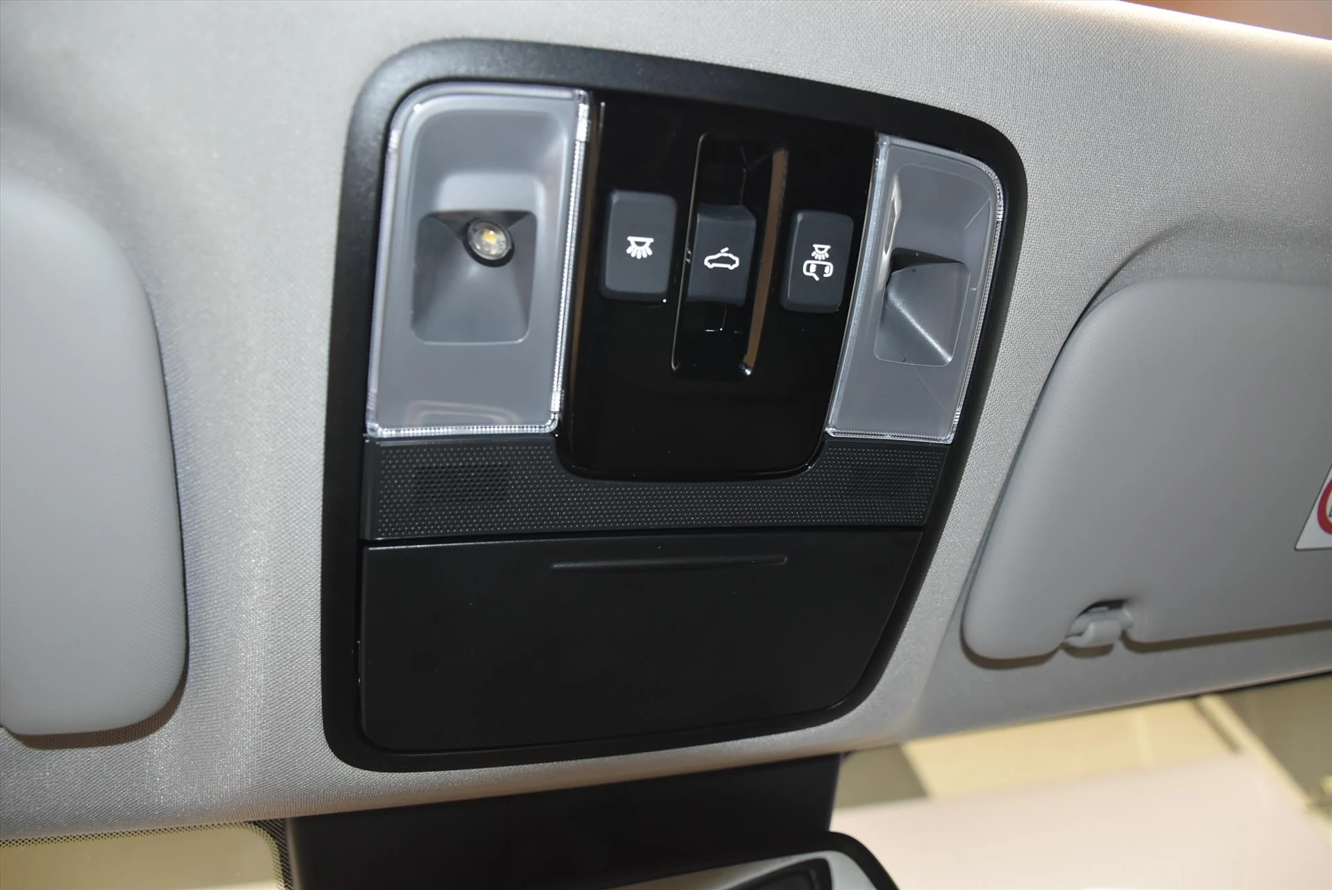 Hoofdafbeelding Kia XCeed