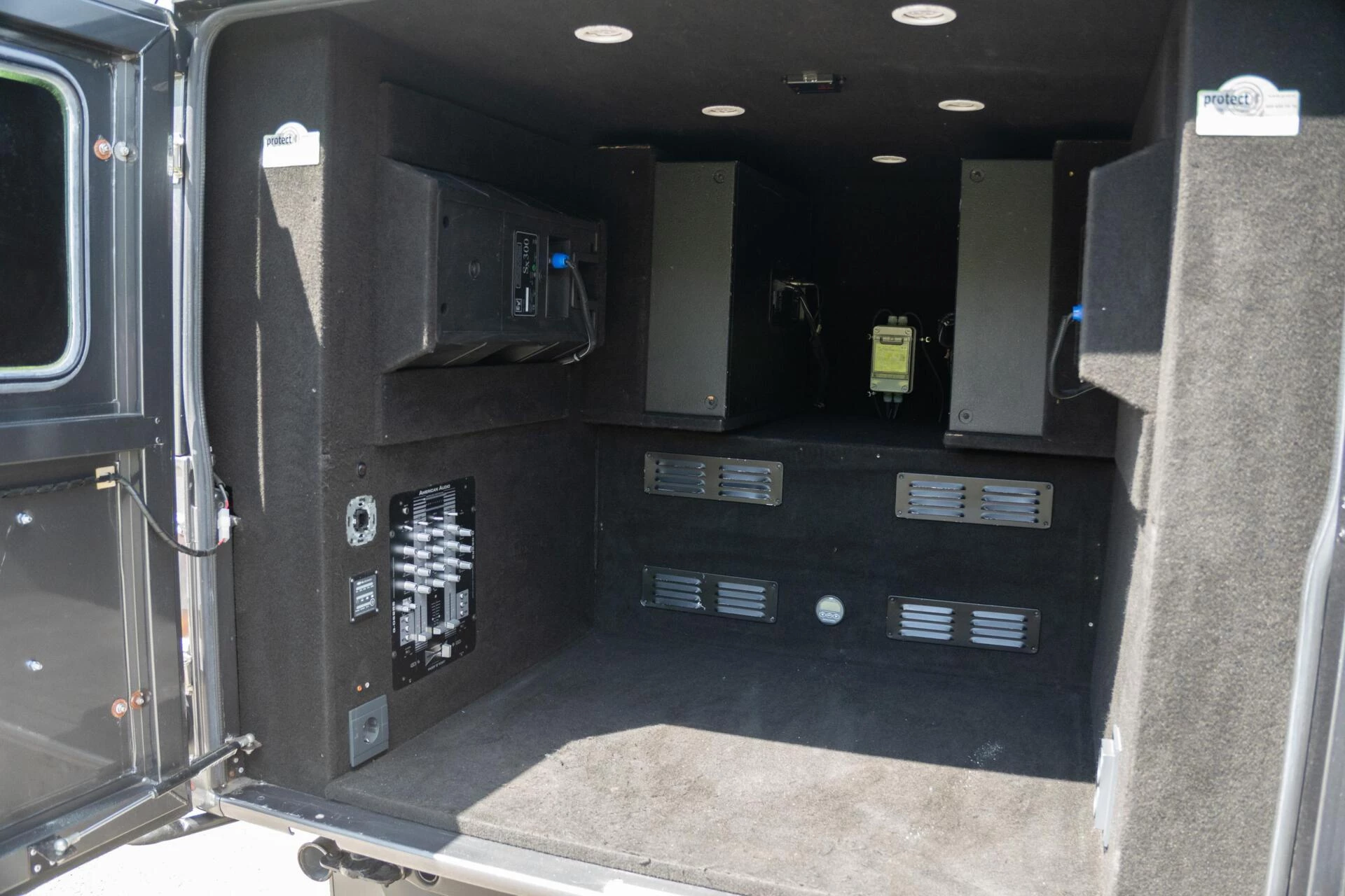 Hoofdafbeelding Land Rover Defender