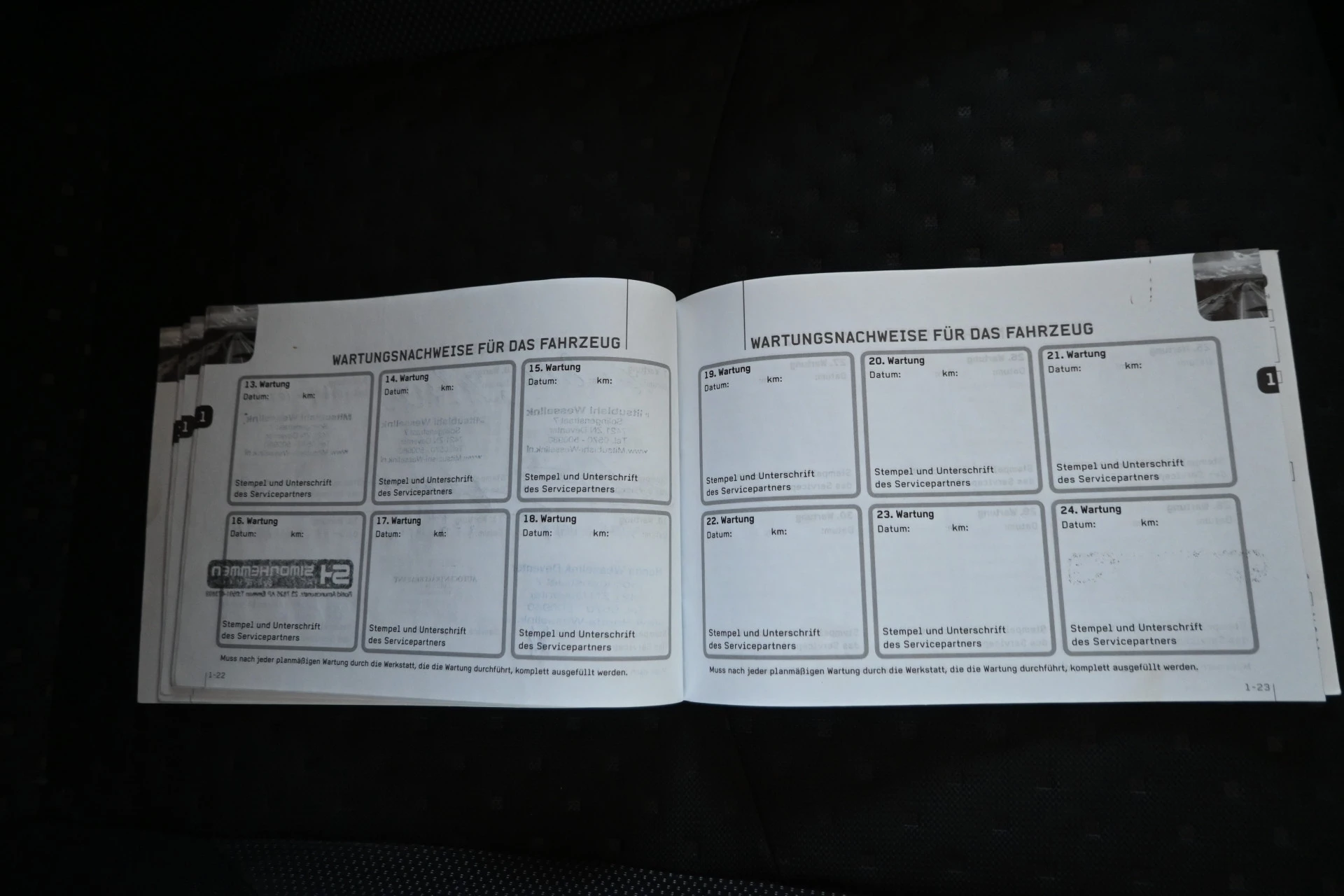 Hoofdafbeelding Mitsubishi ASX