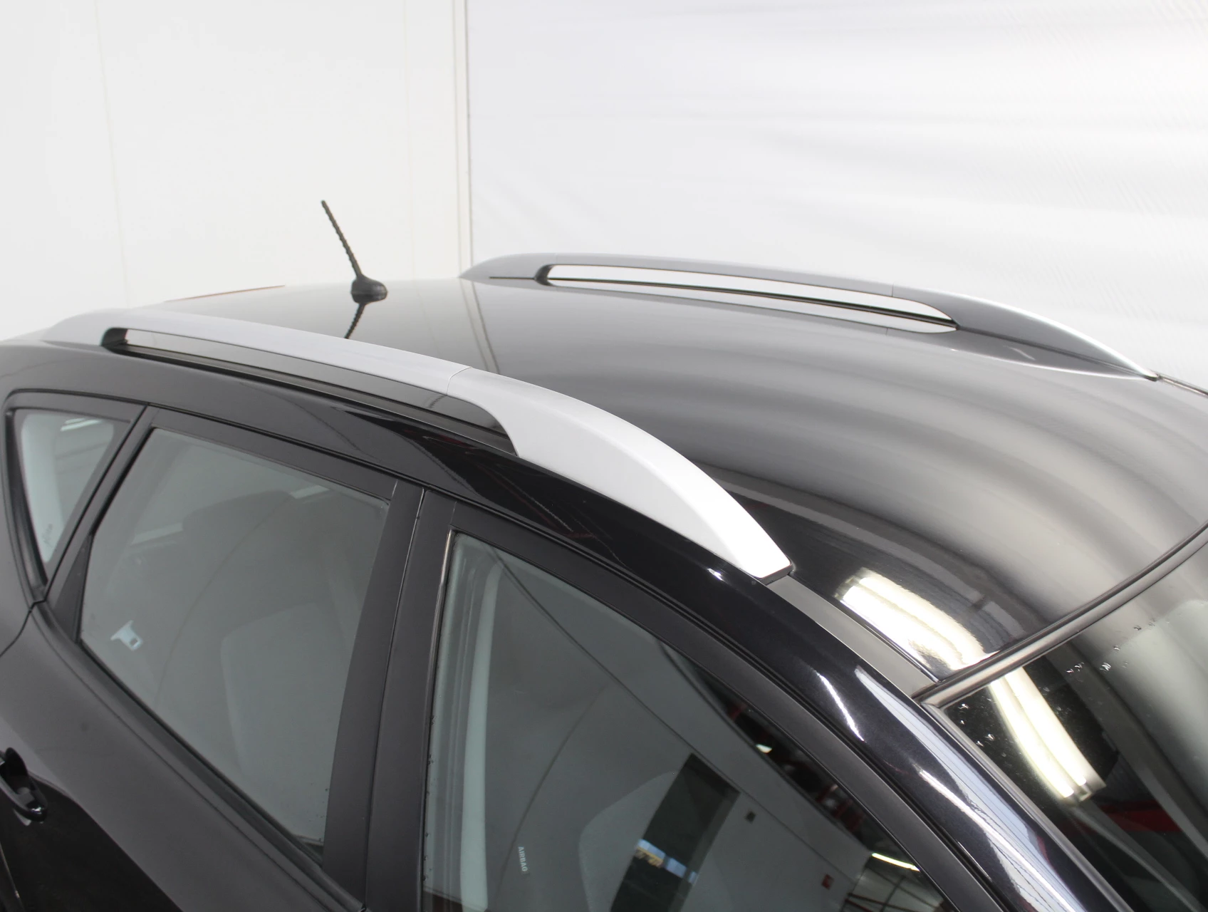 Hoofdafbeelding Kia cee'd