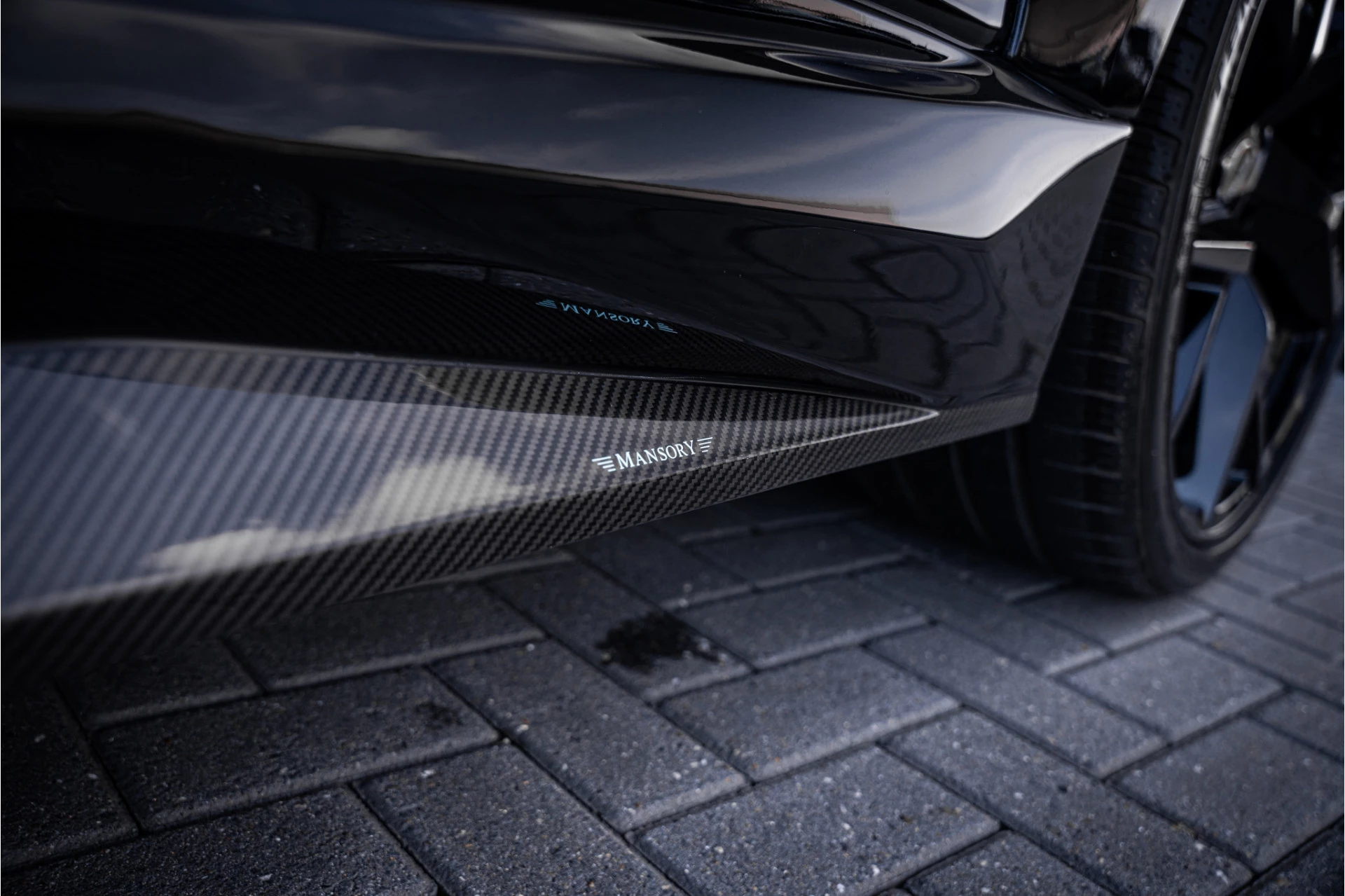 Hoofdafbeelding Lamborghini Urus
