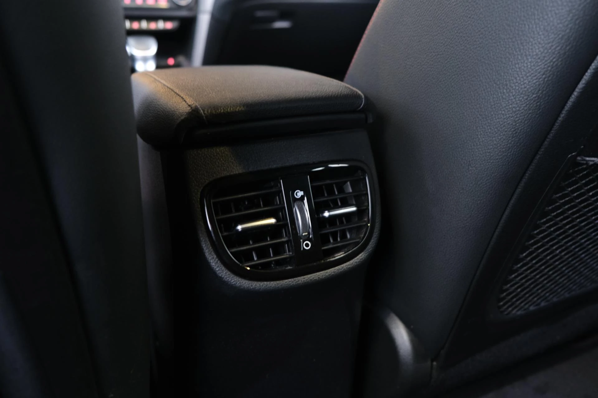 Hoofdafbeelding Kia ProCeed