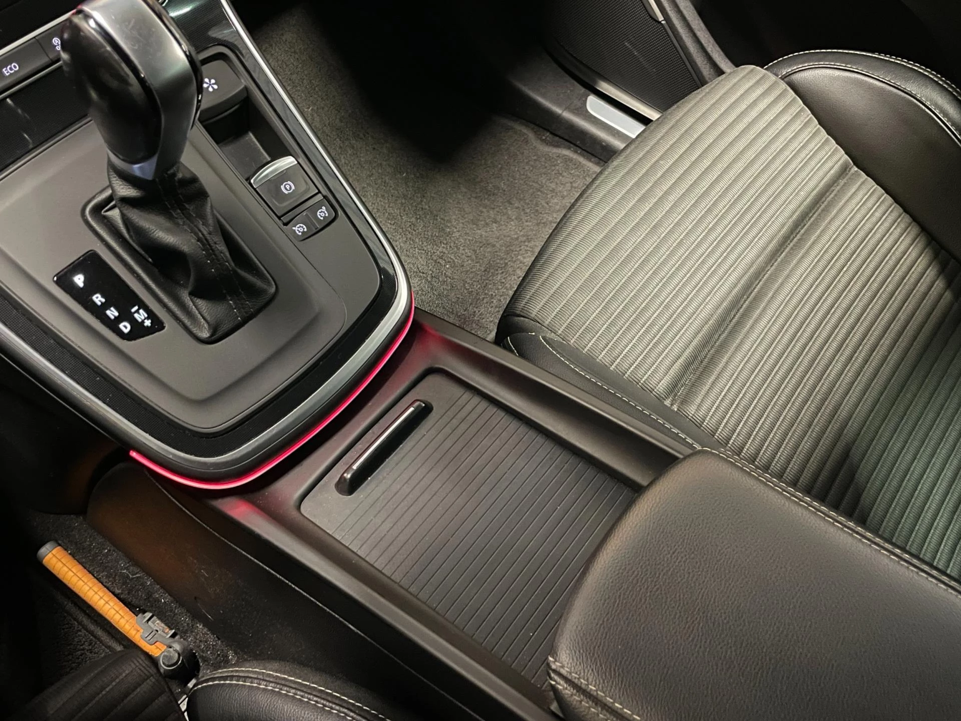 Hoofdafbeelding Renault Grand Scénic