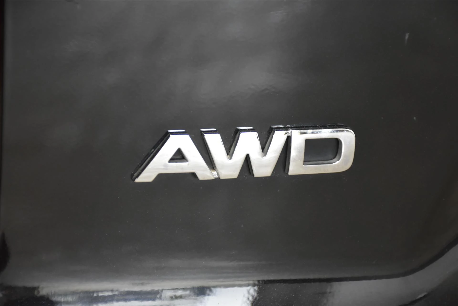 Hoofdafbeelding Kia Sorento