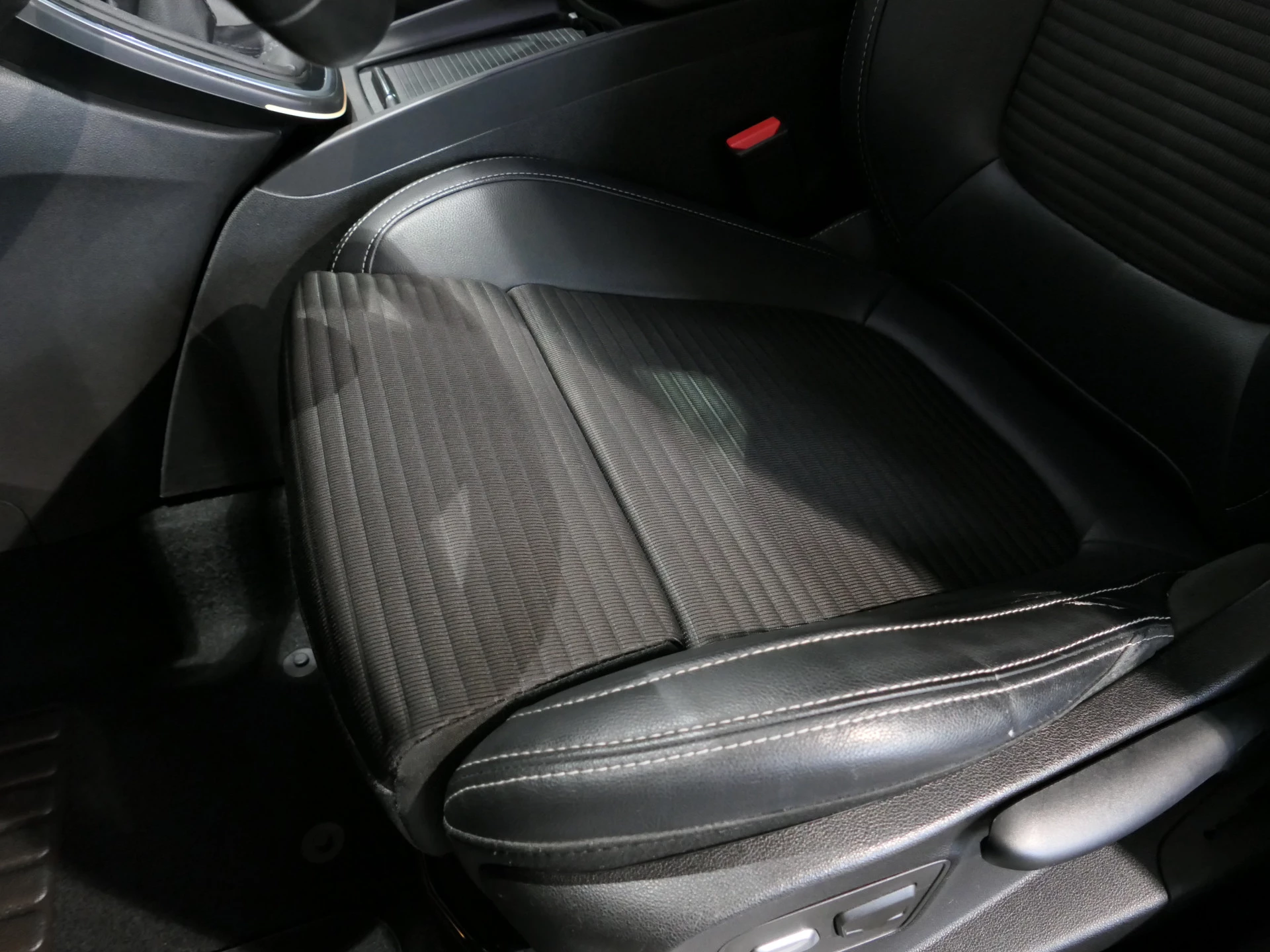 Hoofdafbeelding Renault Scénic