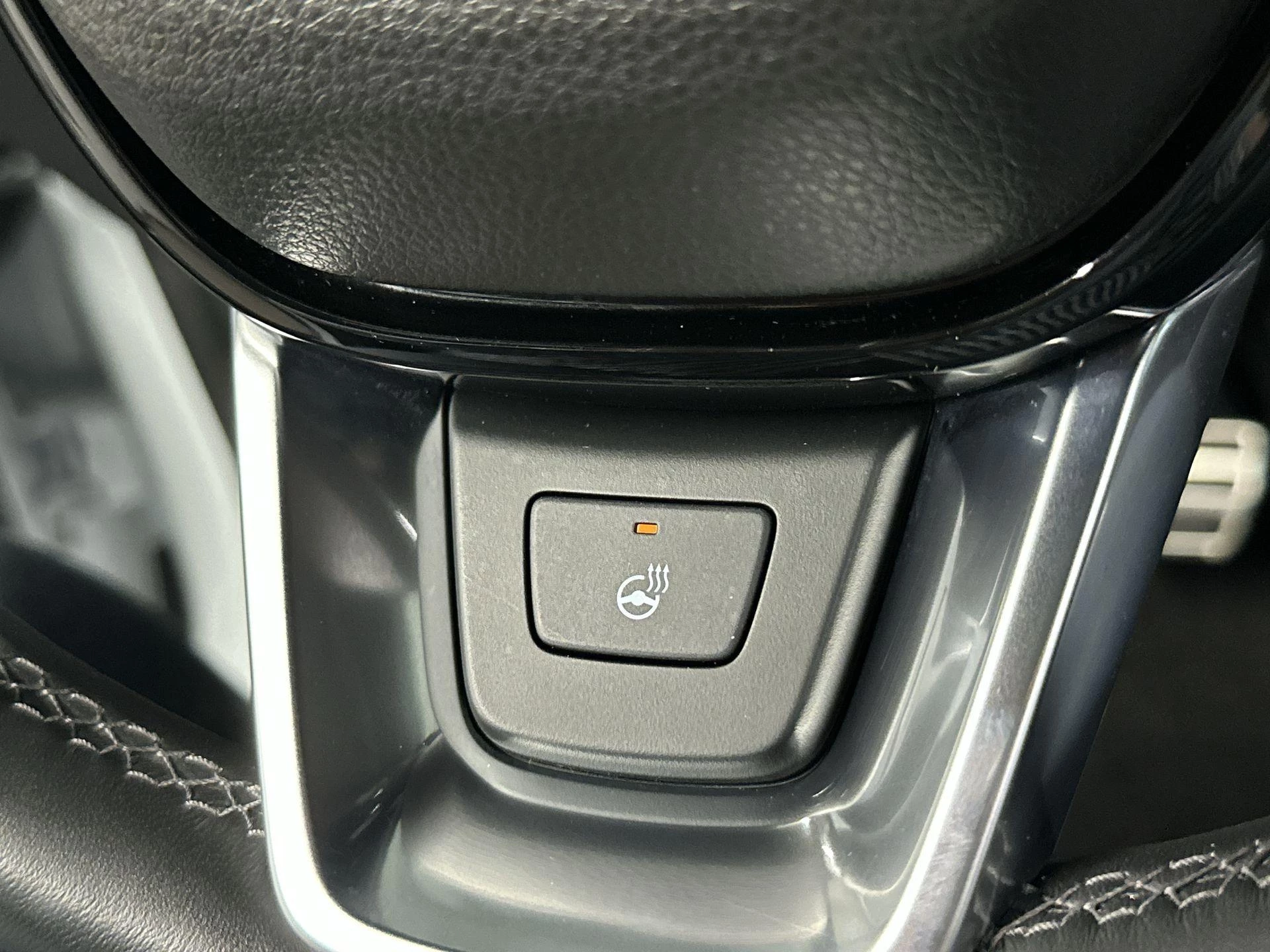 Hoofdafbeelding Honda CR-V