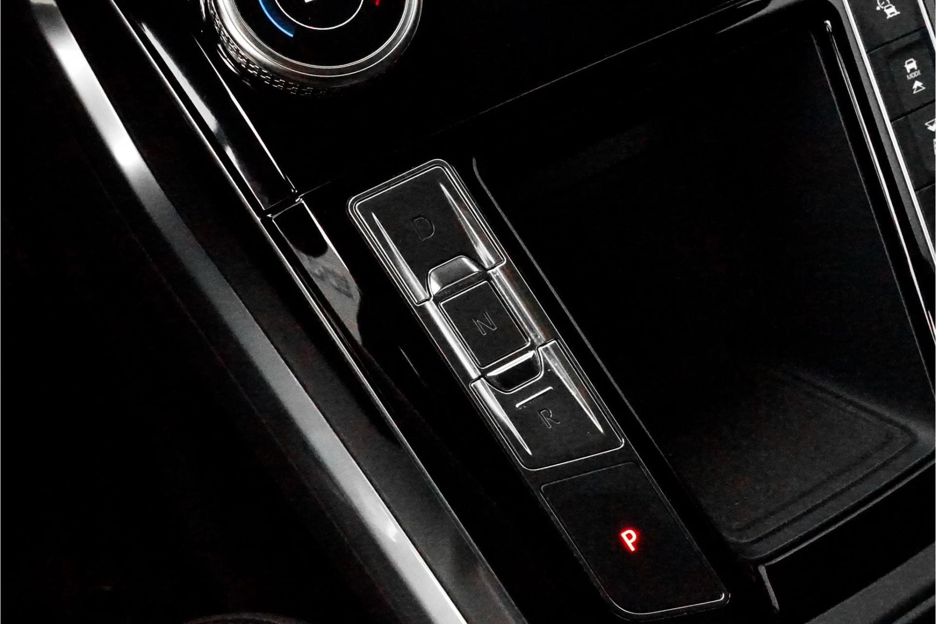 Hoofdafbeelding Jaguar I-PACE