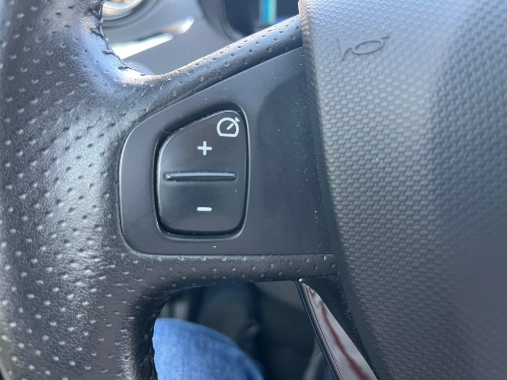 Hoofdafbeelding Renault ZOE