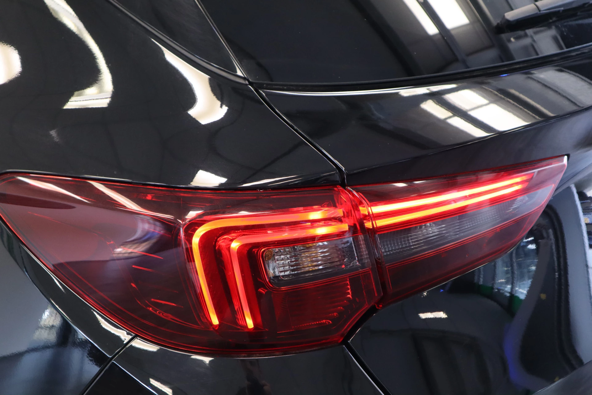 Hoofdafbeelding Opel Grandland