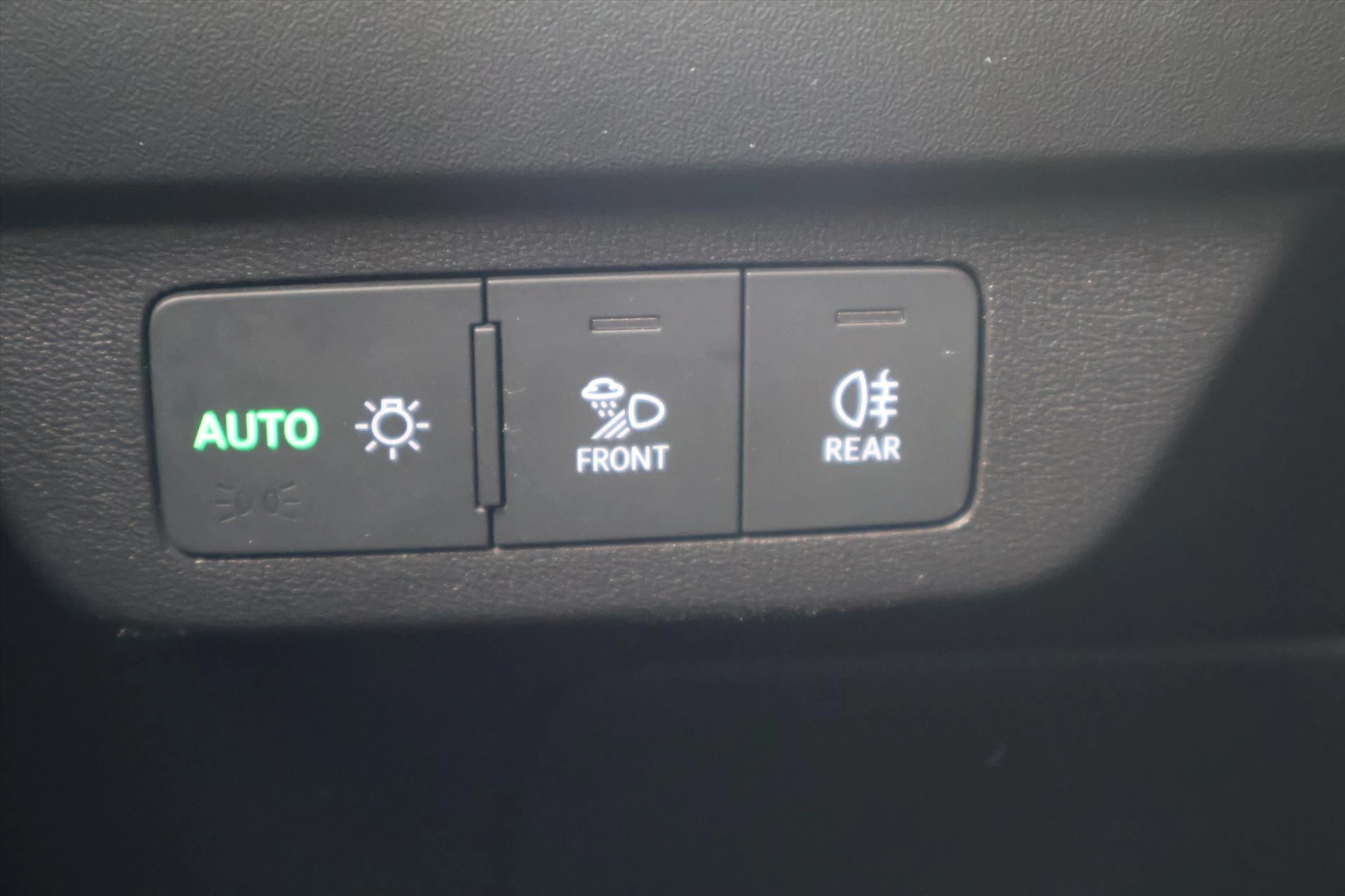 Hoofdafbeelding Audi Q4 Sportback e-tron