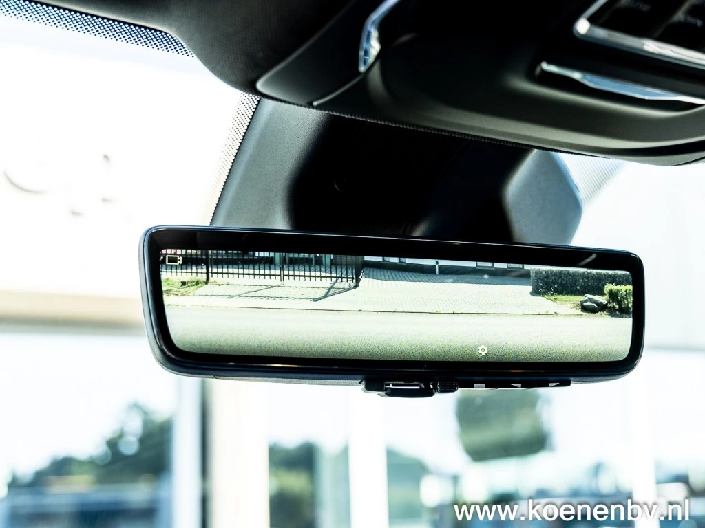 Hoofdafbeelding Jeep Grand Cherokee