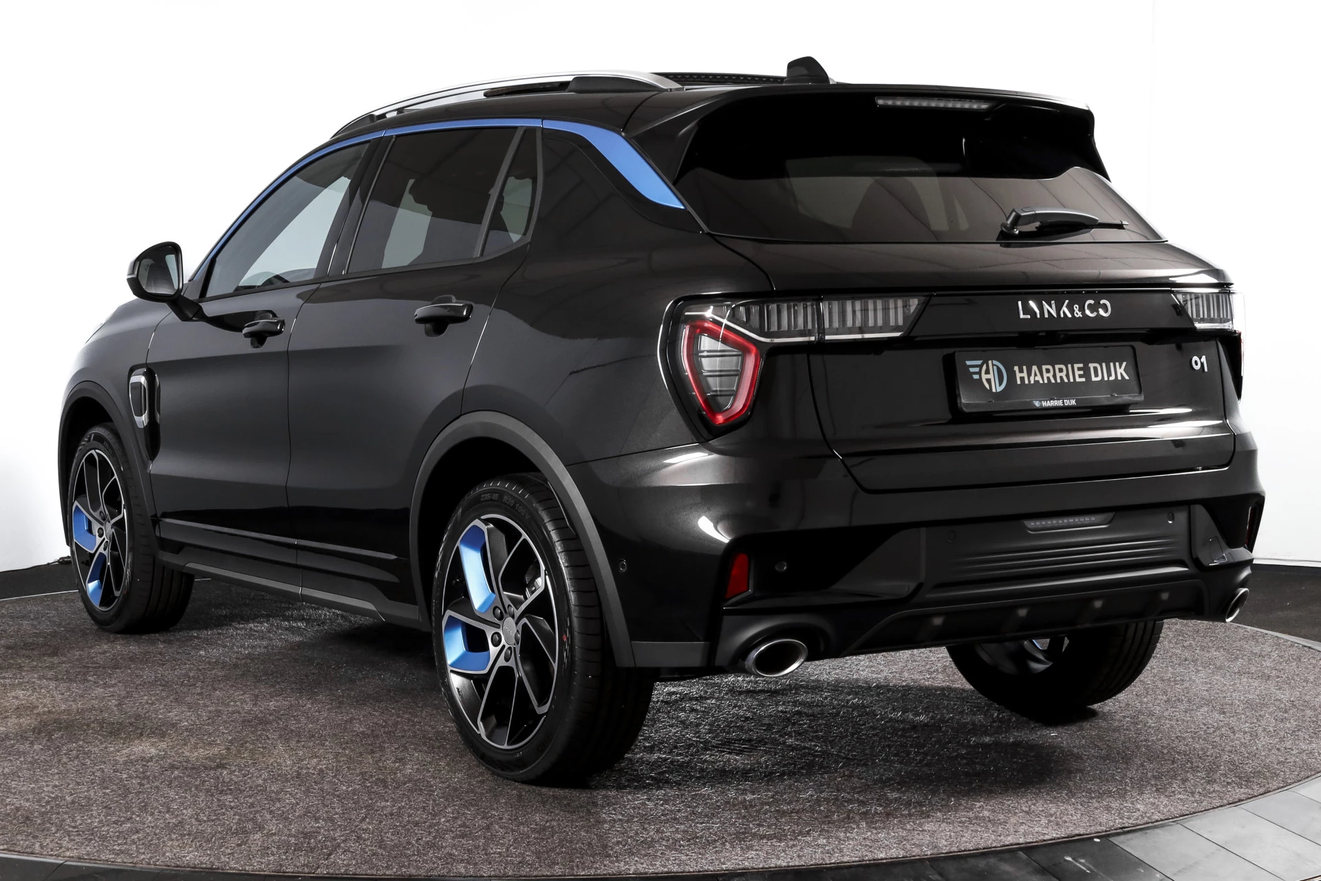 Hoofdafbeelding Lynk & Co 01