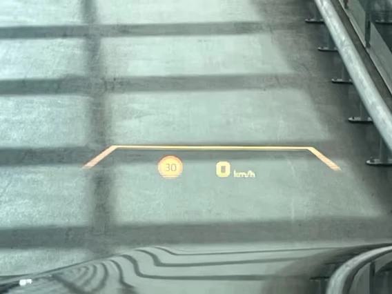 Hoofdafbeelding Alpina B3