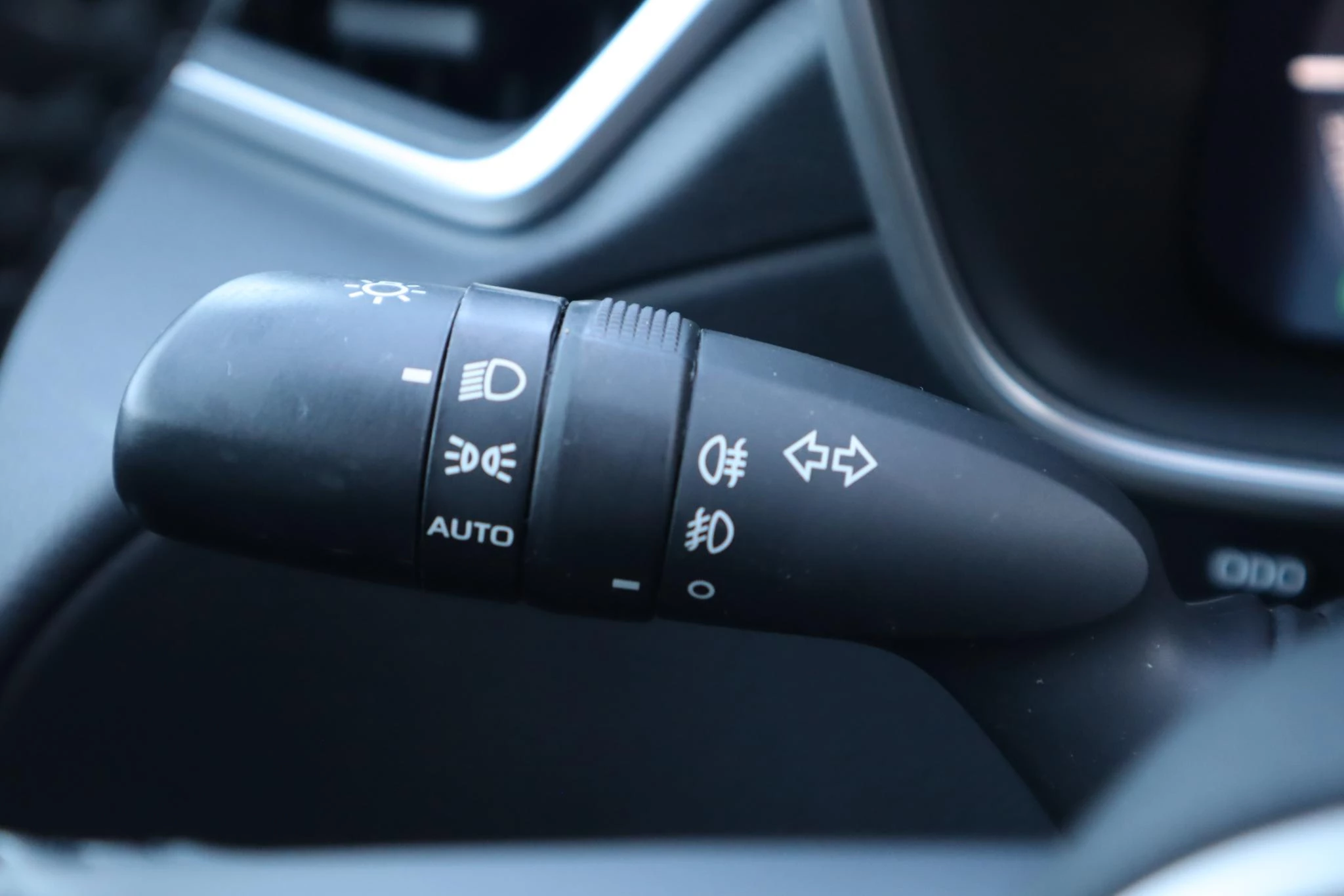 Hoofdafbeelding Toyota Corolla Cross