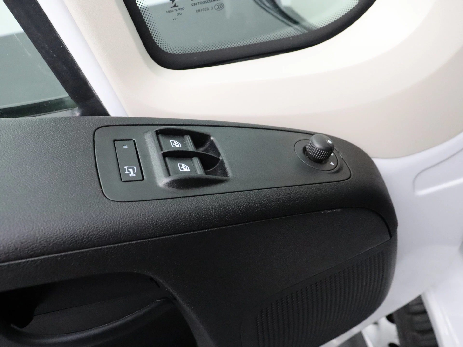 Hoofdafbeelding Fiat Ducato