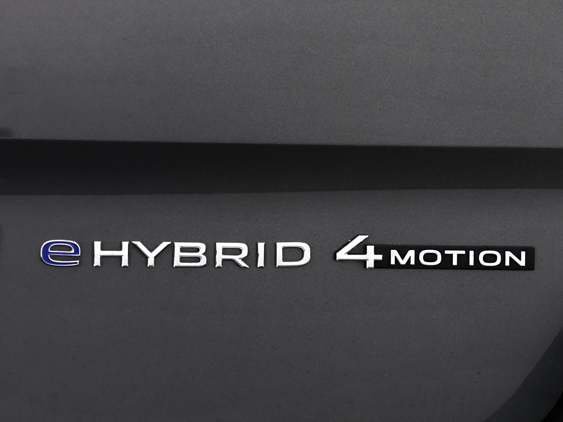 Hoofdafbeelding Volkswagen Multivan