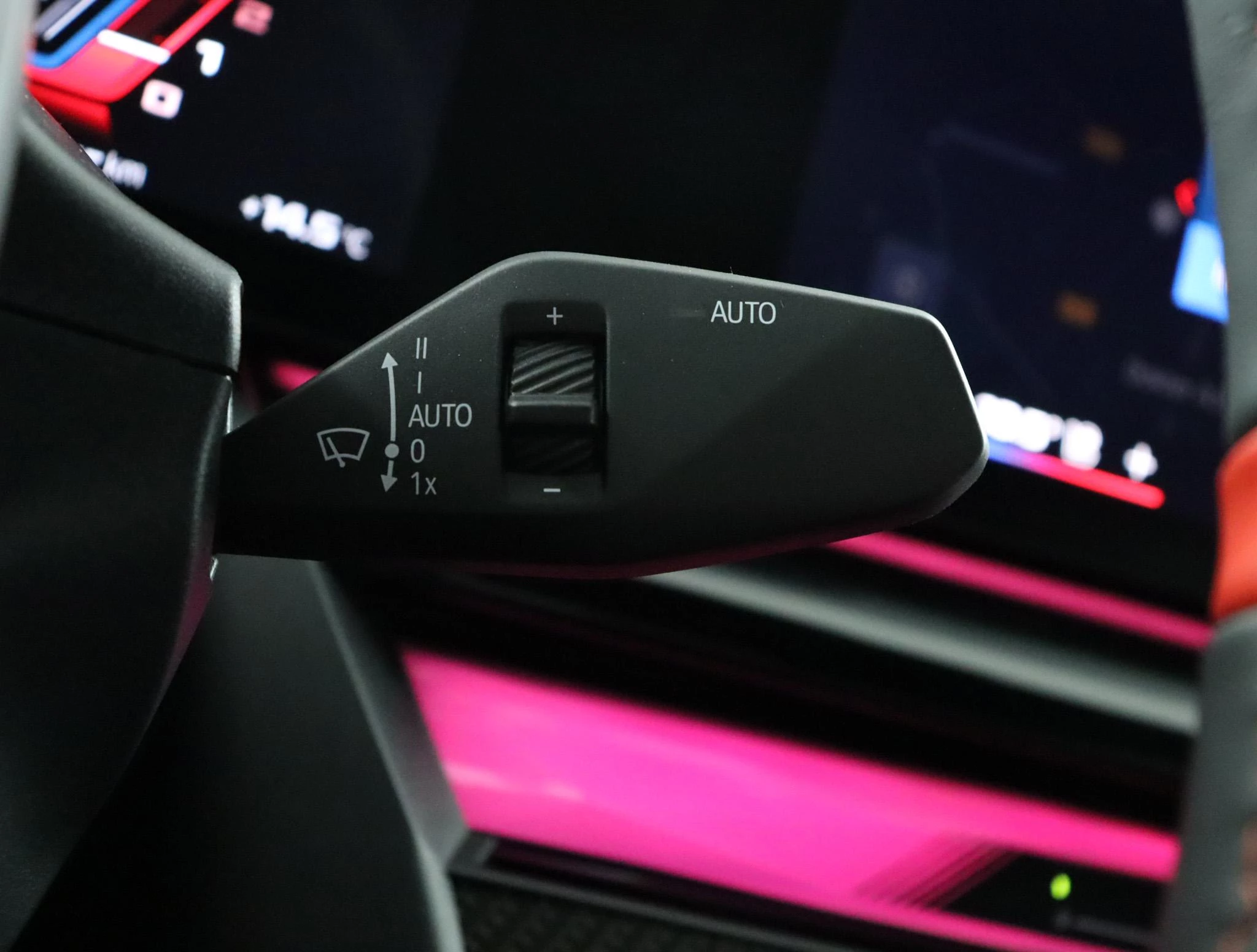 Hoofdafbeelding BMW M5