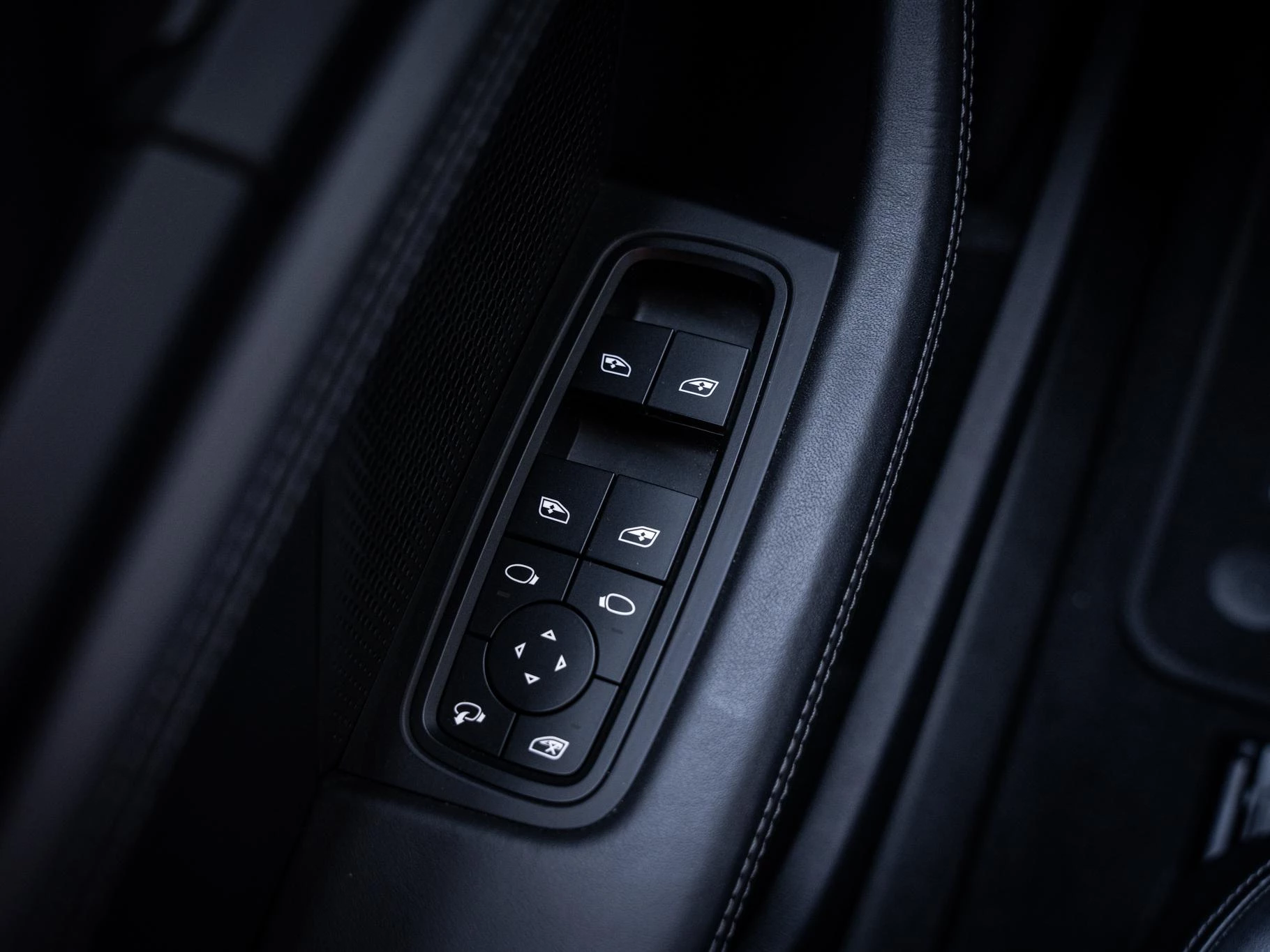 Hoofdafbeelding Porsche Taycan