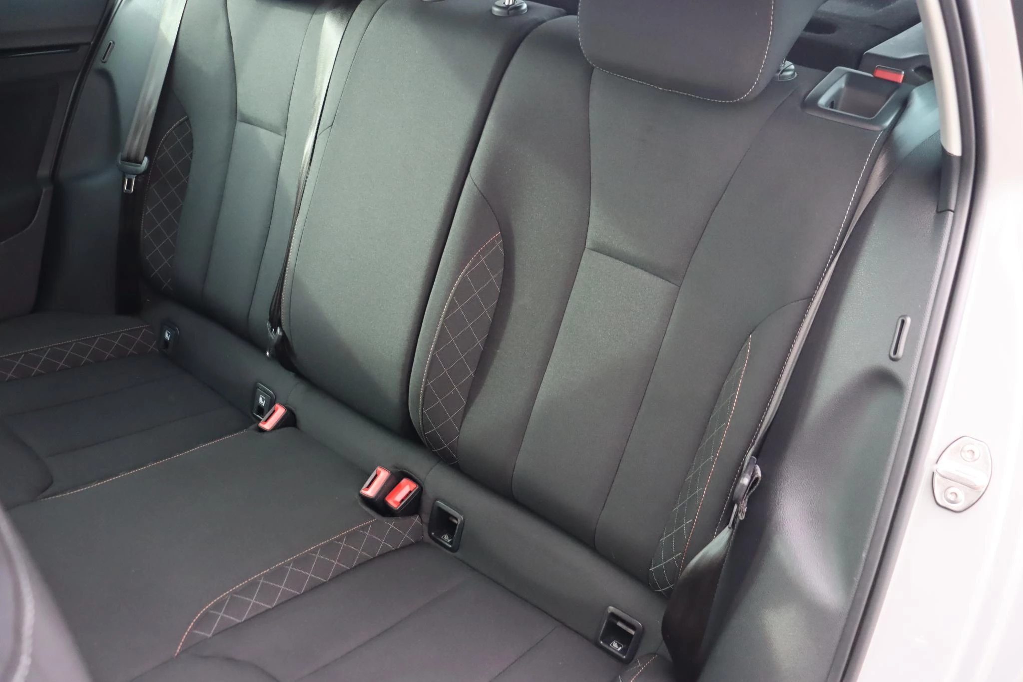 Hoofdafbeelding Škoda Scala