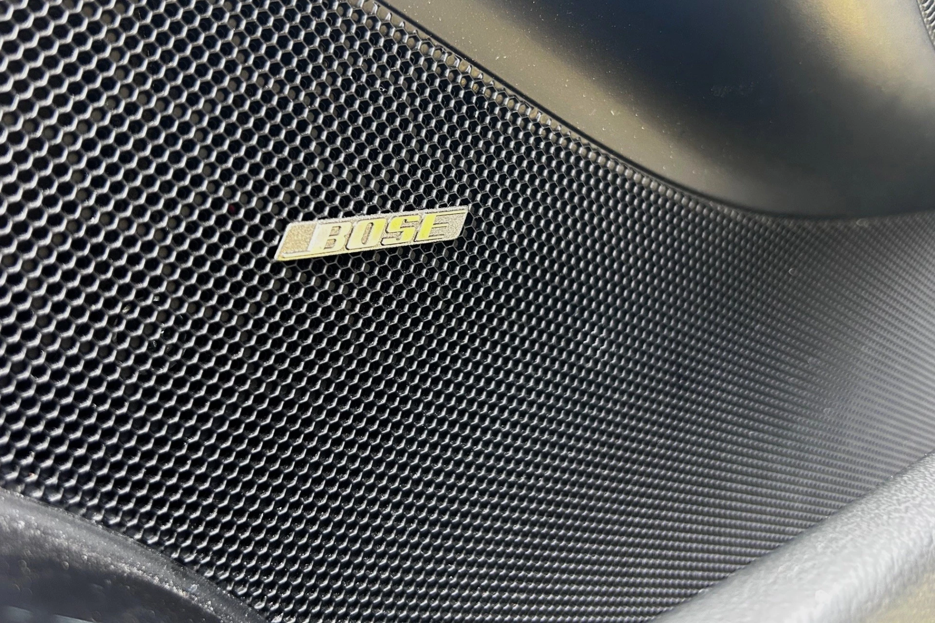 Hoofdafbeelding Porsche 718
