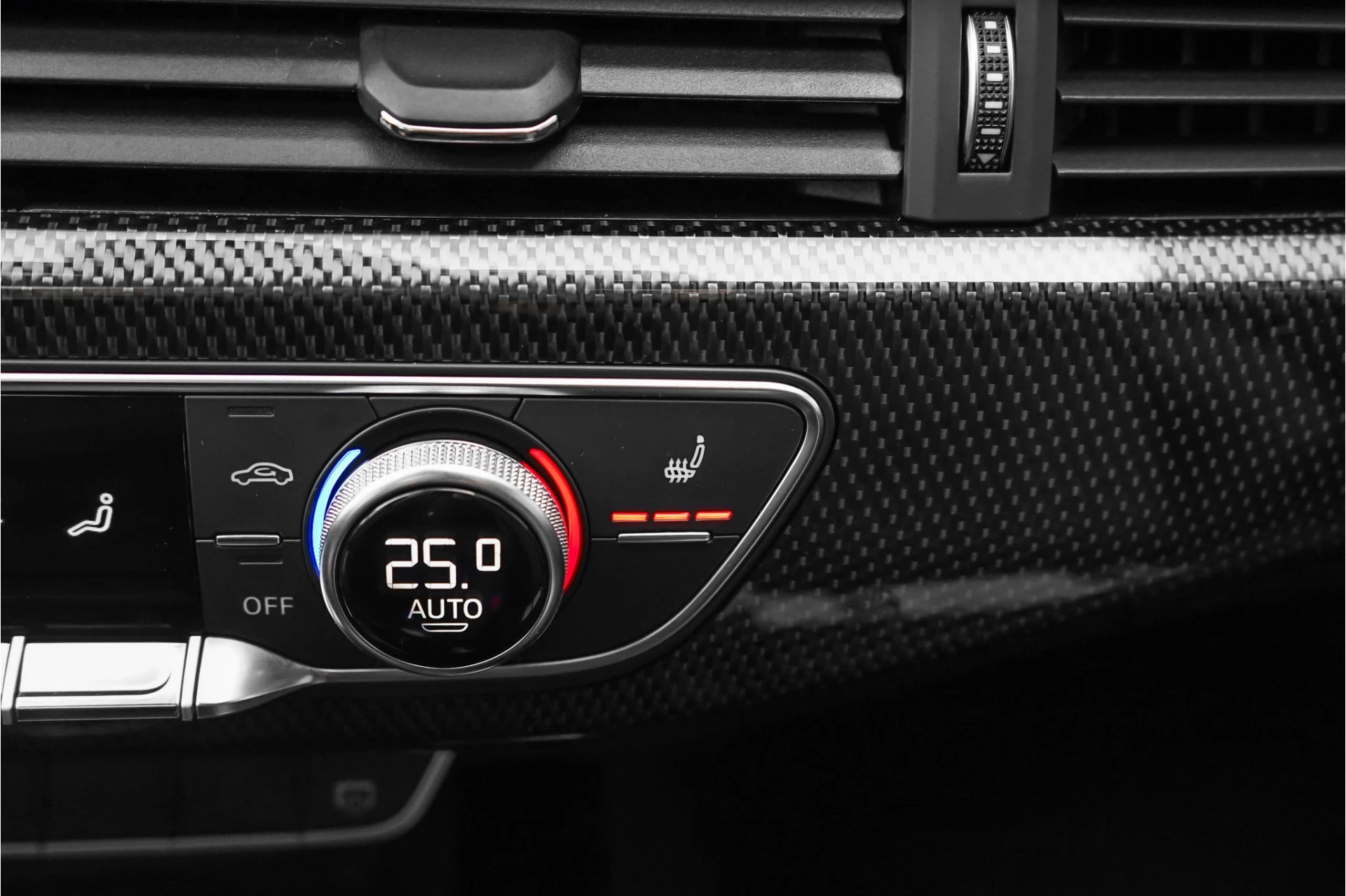 Hoofdafbeelding Audi S4